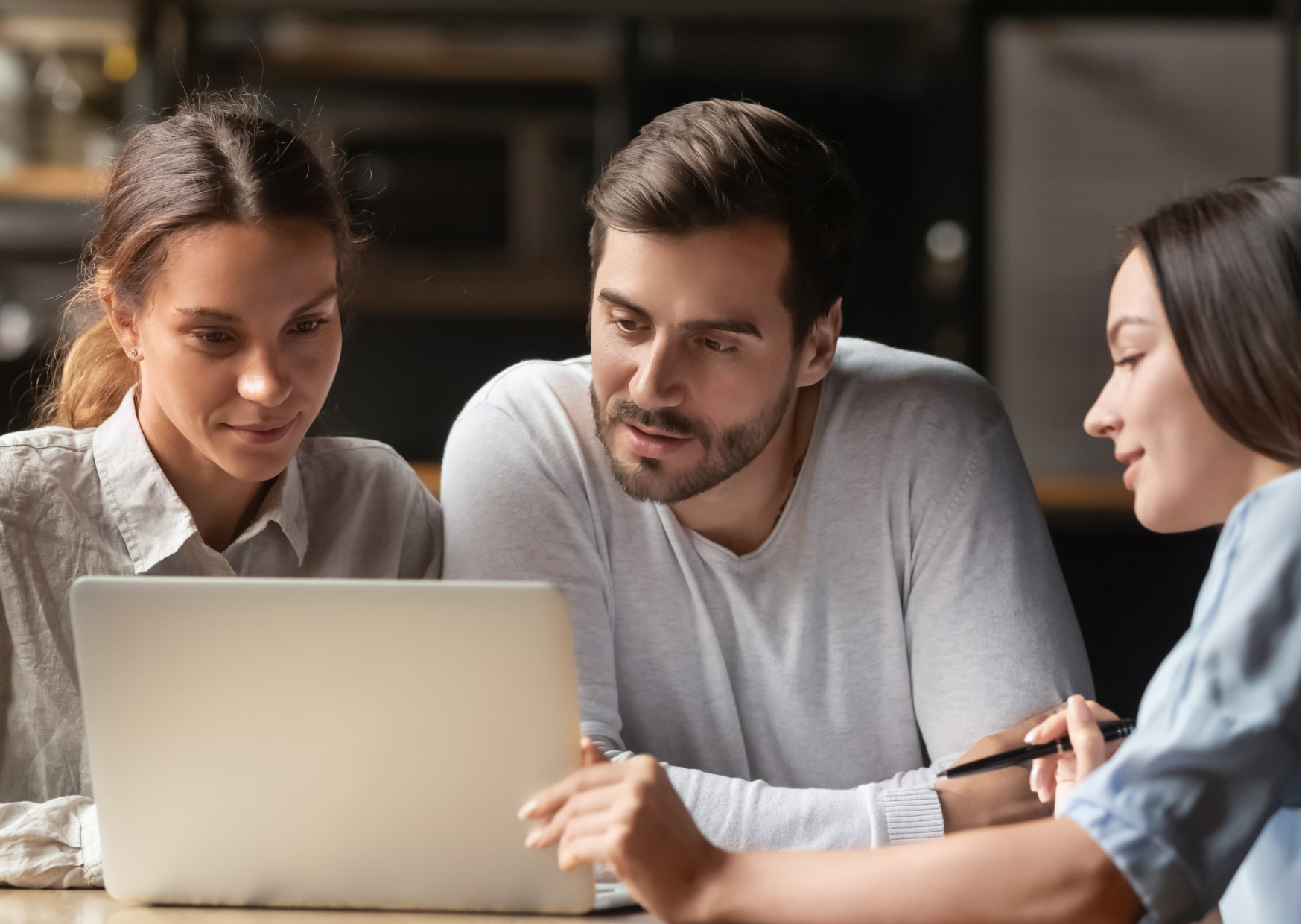 The European Mortgage Americans Can Actually Get: 2.1% Rate, How To Qualify 3 mortgage 5