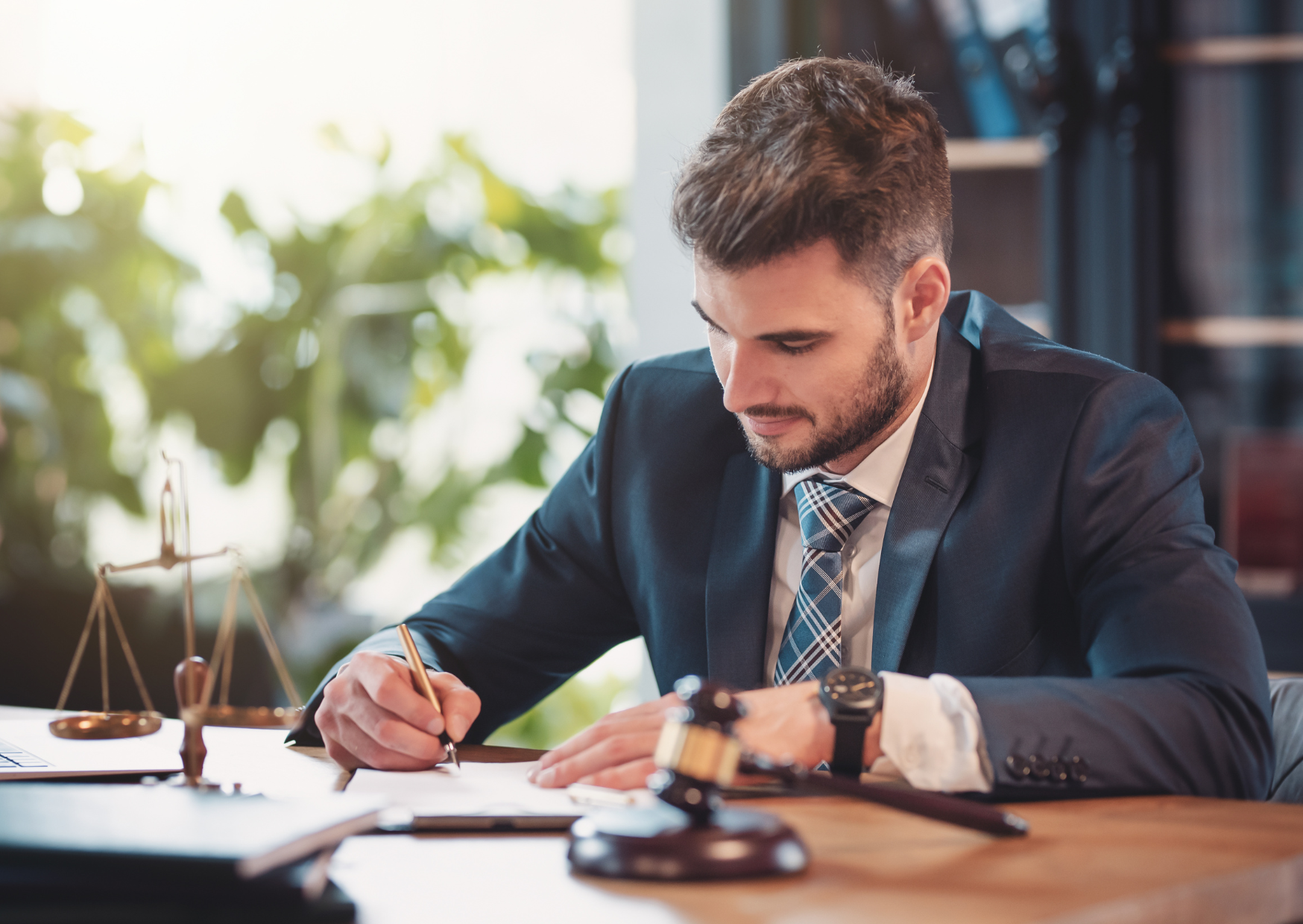 Power of Attorney From Abroad: The Legal Nightmare 3 power of attorney 5