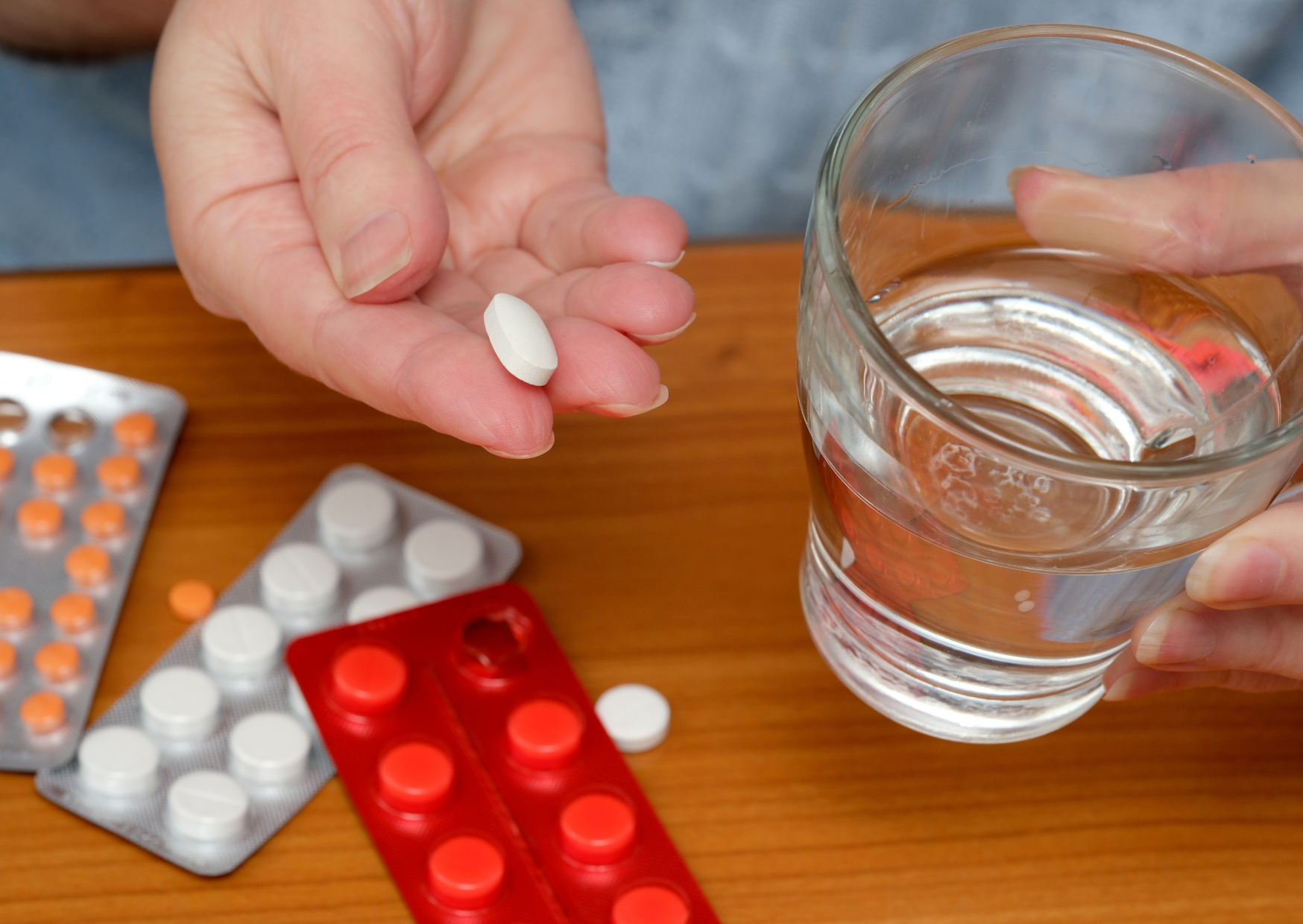 refill prescriptions 5