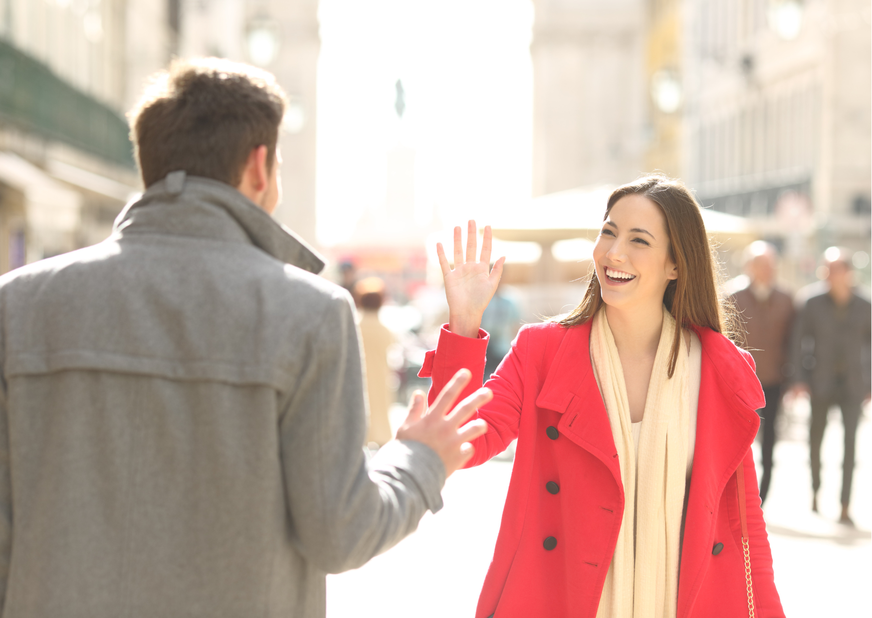 Why Single American Women Thrive in Portugal But Struggle in Spain 2 woman in Europe 4