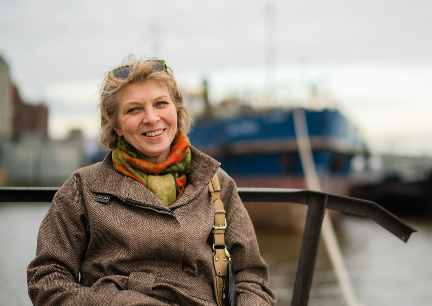 50 moving to italy 2