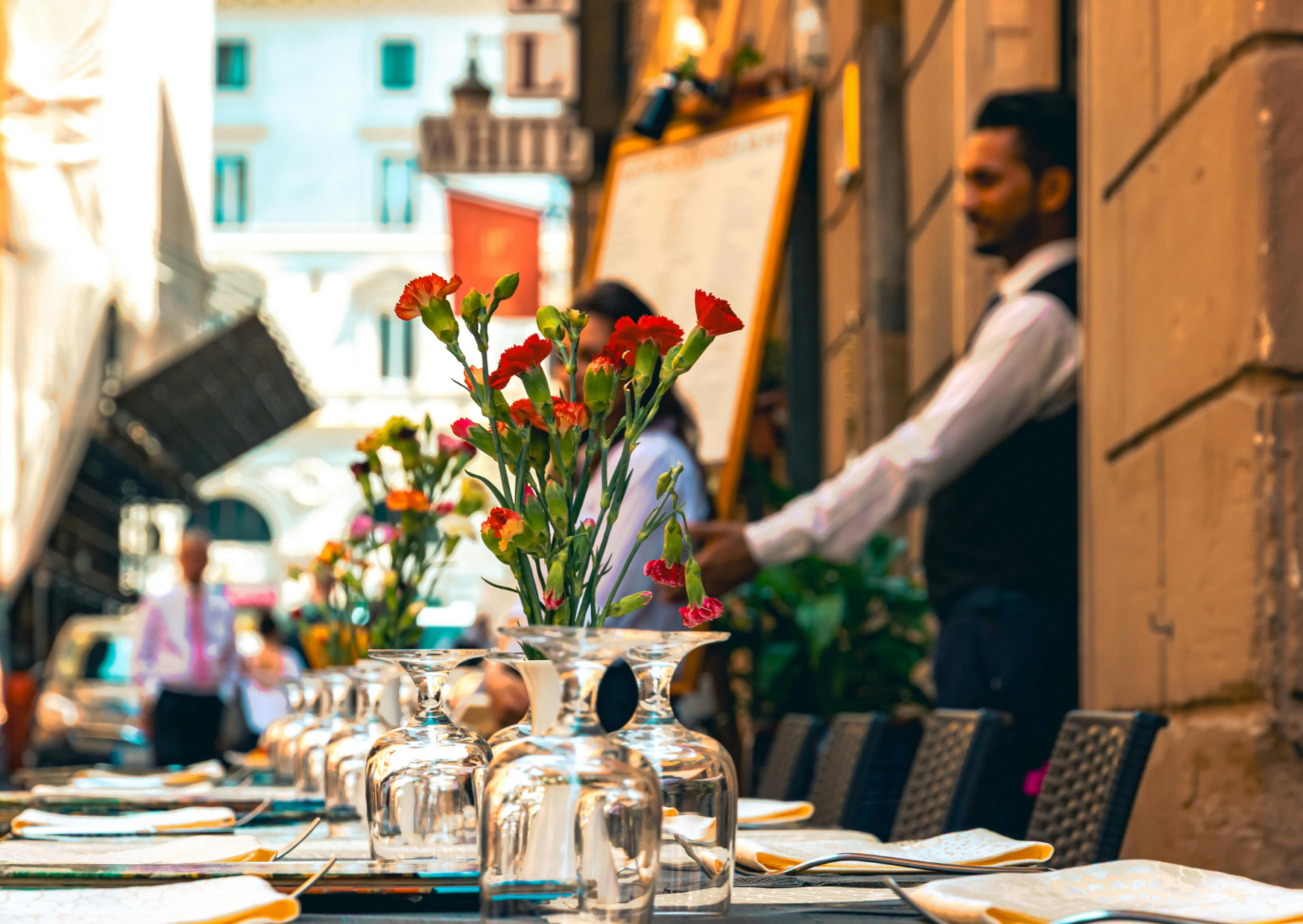 50 moving to italy 4