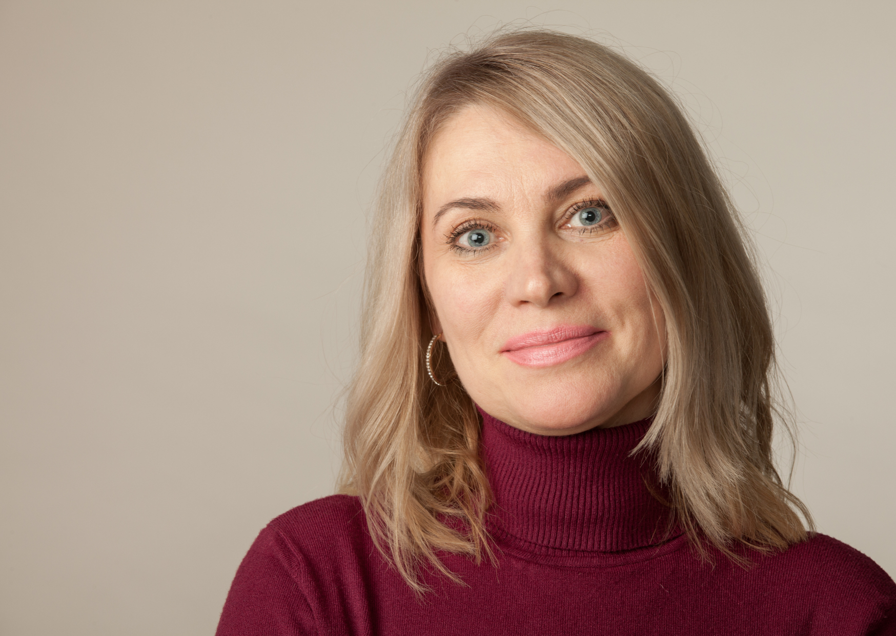 50 moving to italy 6