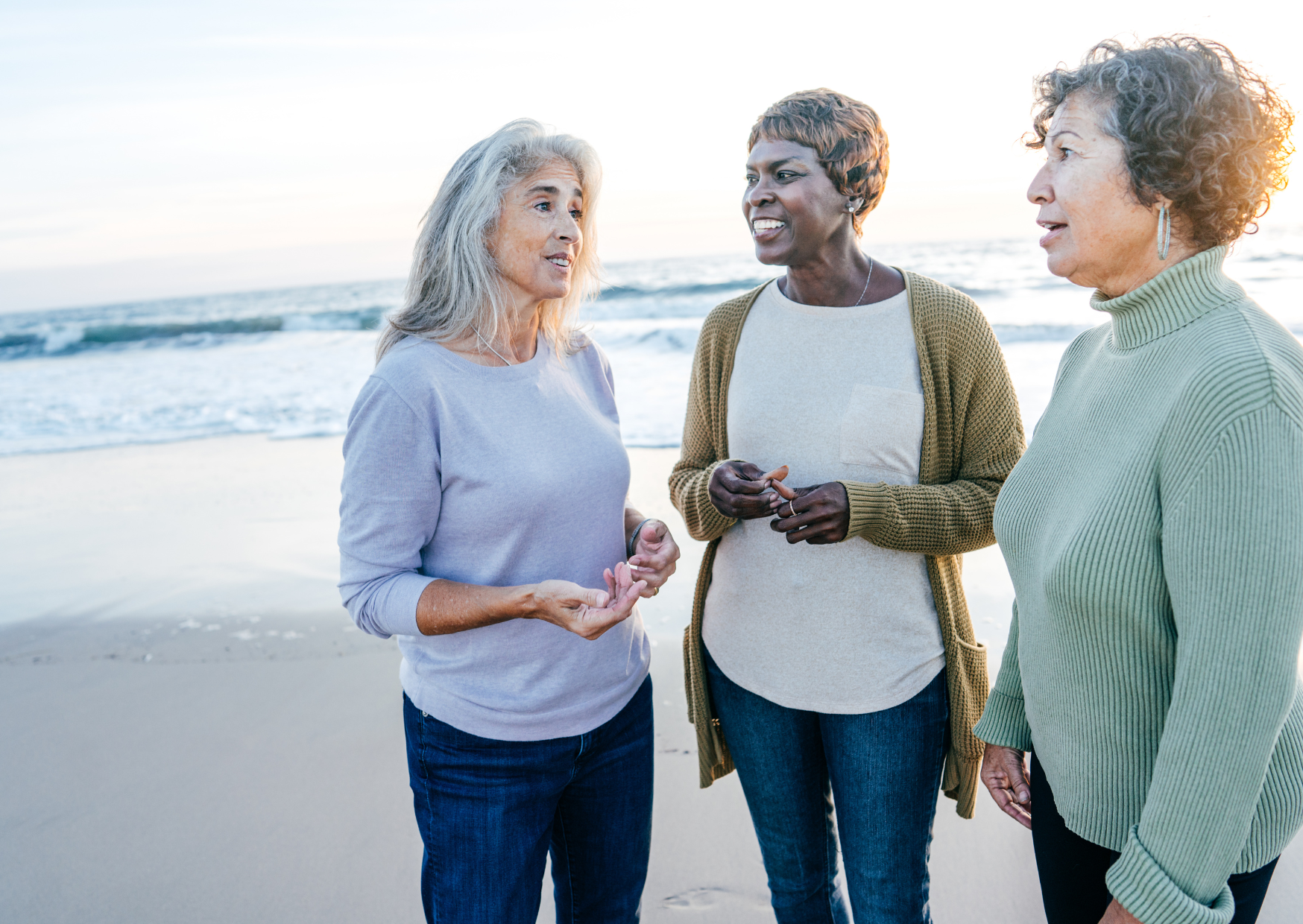 American Retirement 2