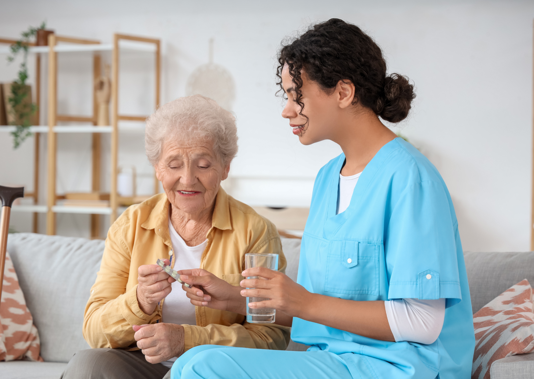 American Retirement 3