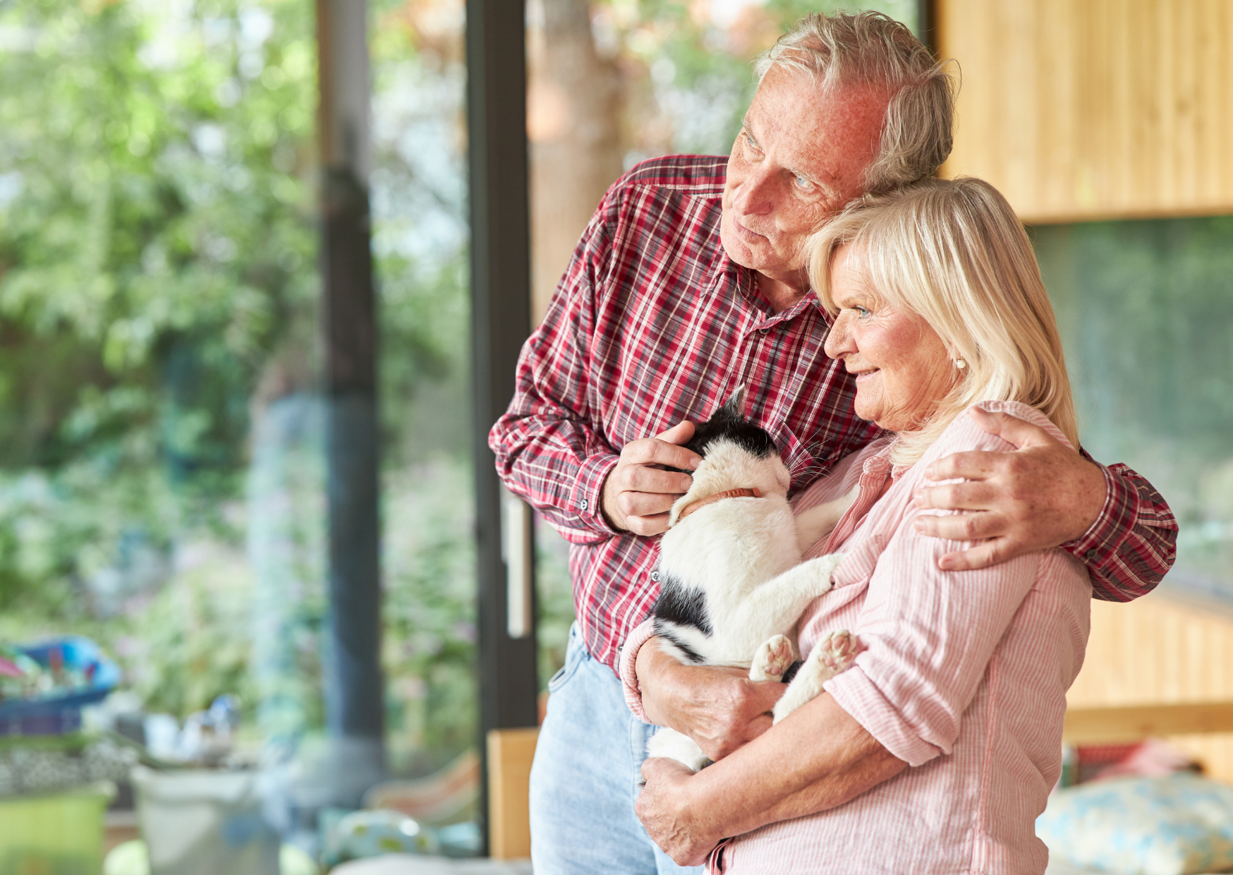 American Retirement 6