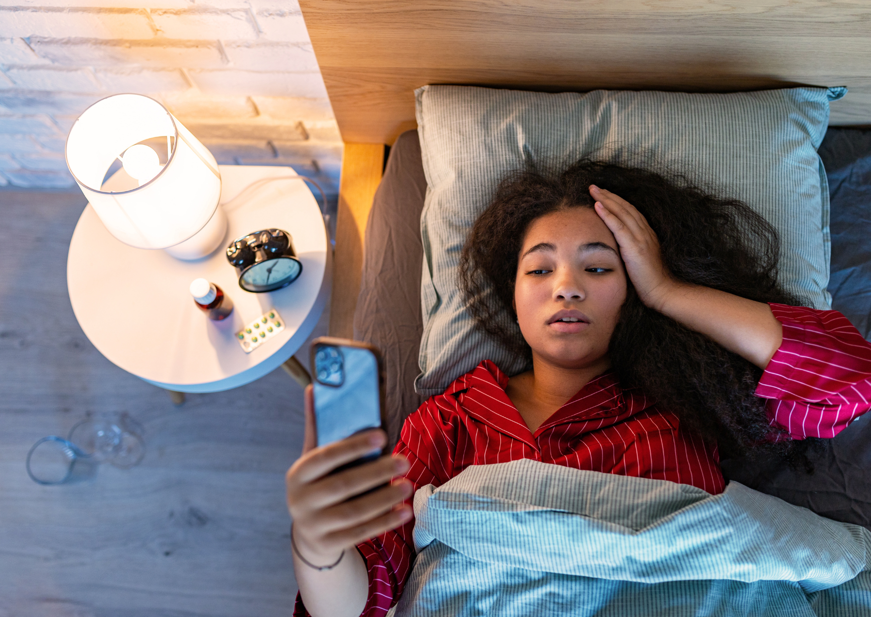 American Sleep Aids 3