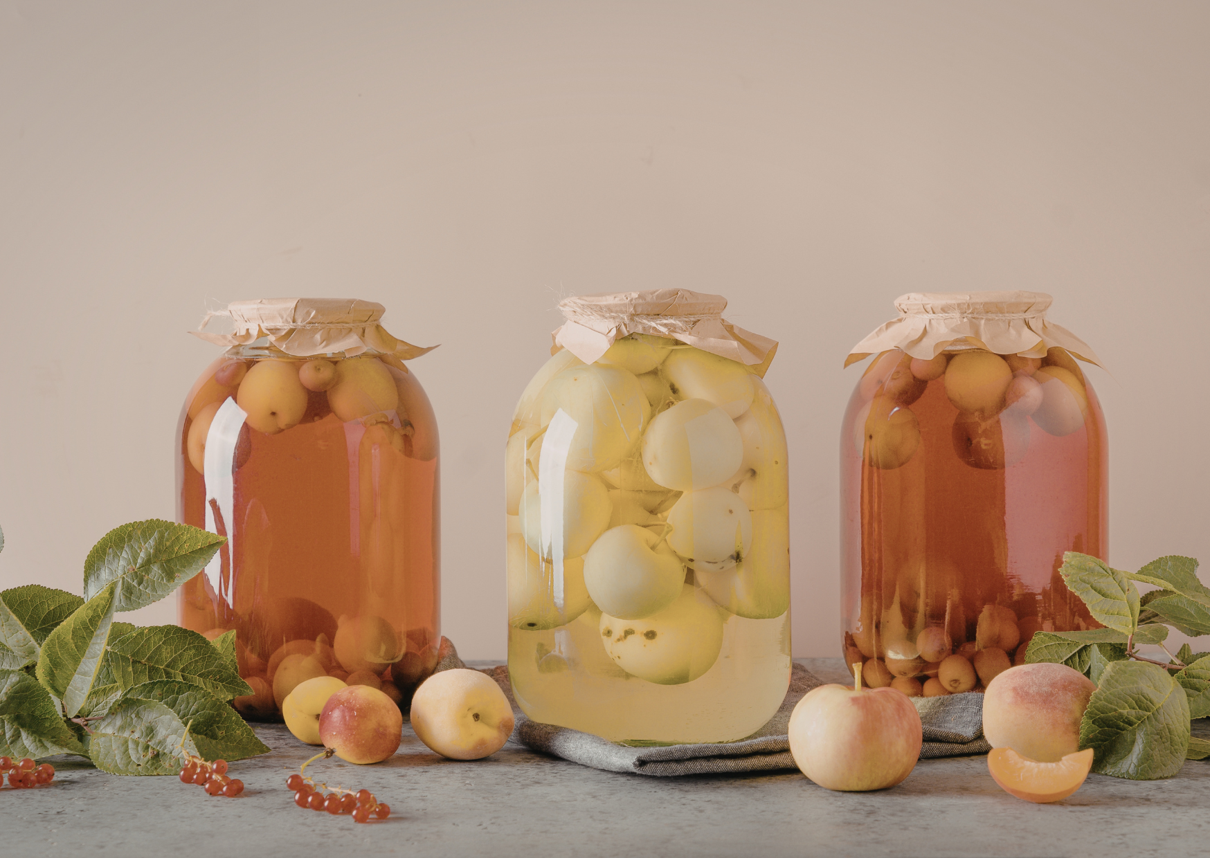 American probiotics 5