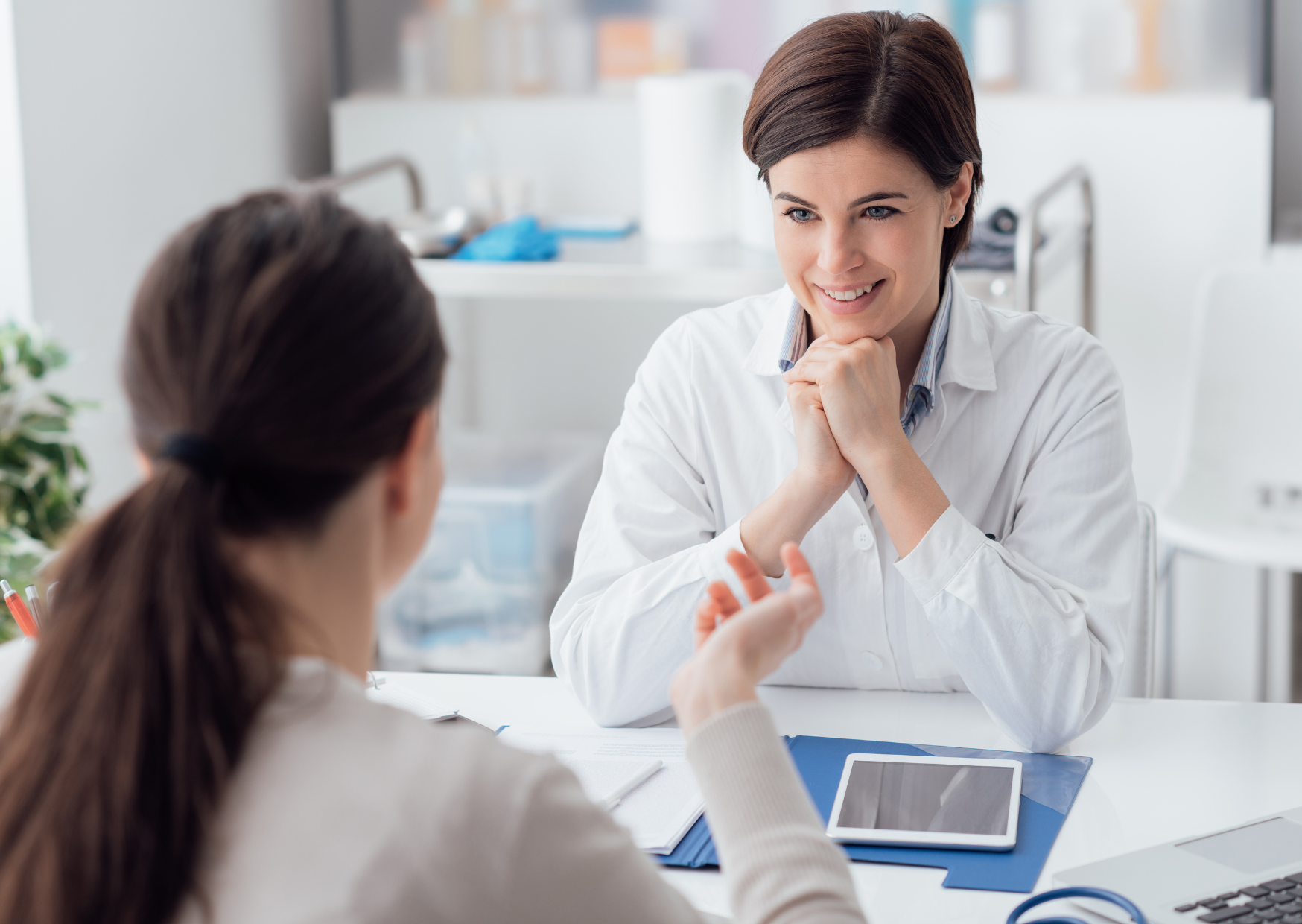 Anxiety medication 2