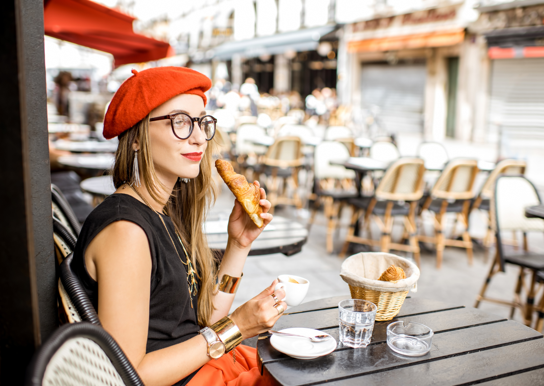 Anxiety medication 3