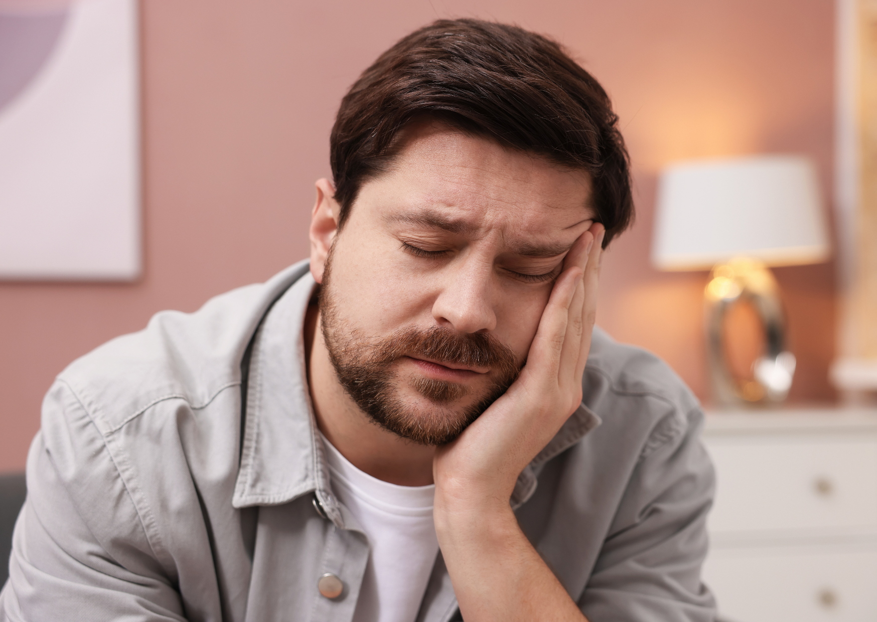 Anxiety medication 4