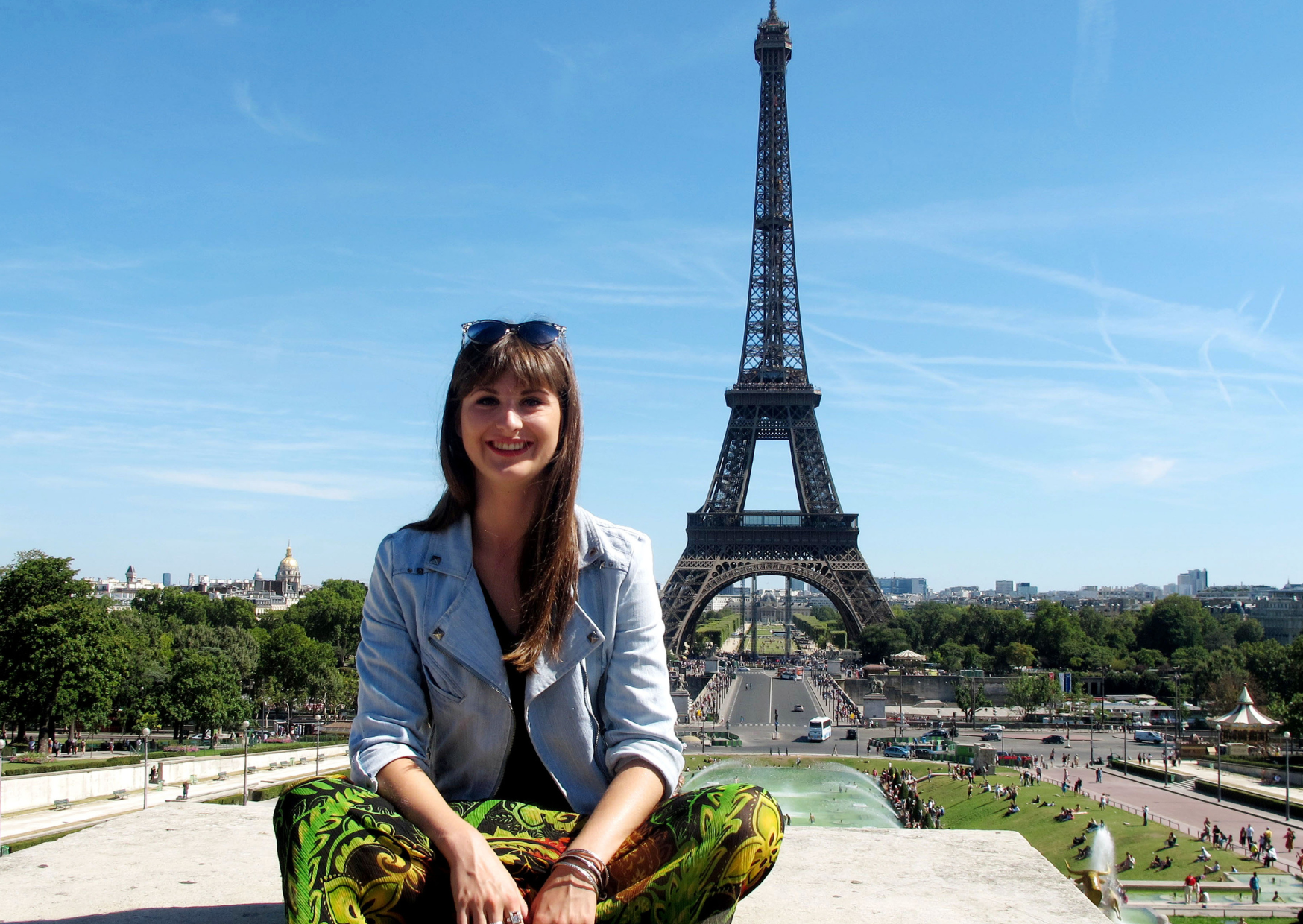 Anxiety medication 6