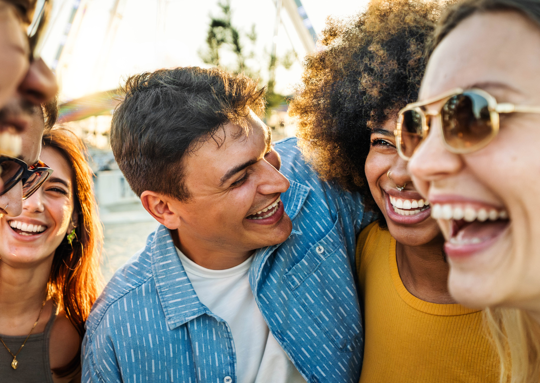 The Greek Island Where Dementia Doesn't Exist: Diet Is the Reason 6 Greek life 2