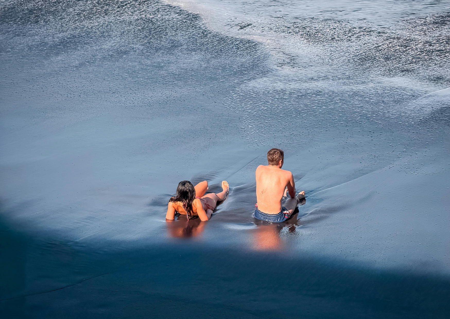 Spain Canary islands 4