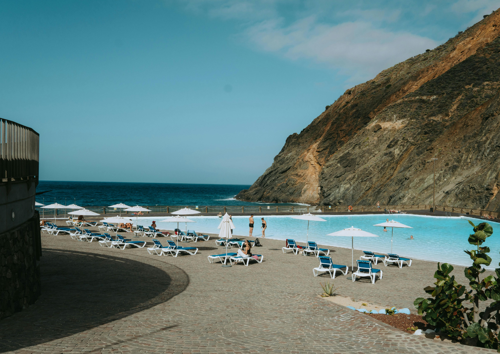 Spain Canary islands 6