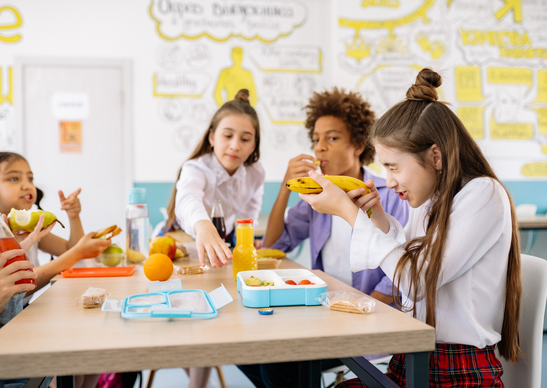 banned health foods 5