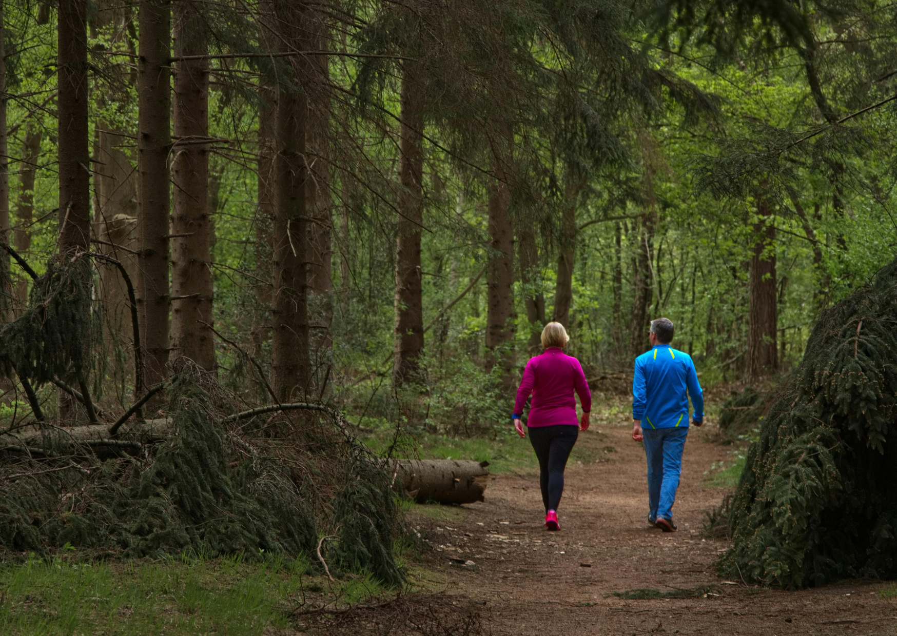 The Evening Ritual European Couples Keep That American Couples Dropped 3 couple in Europe 4