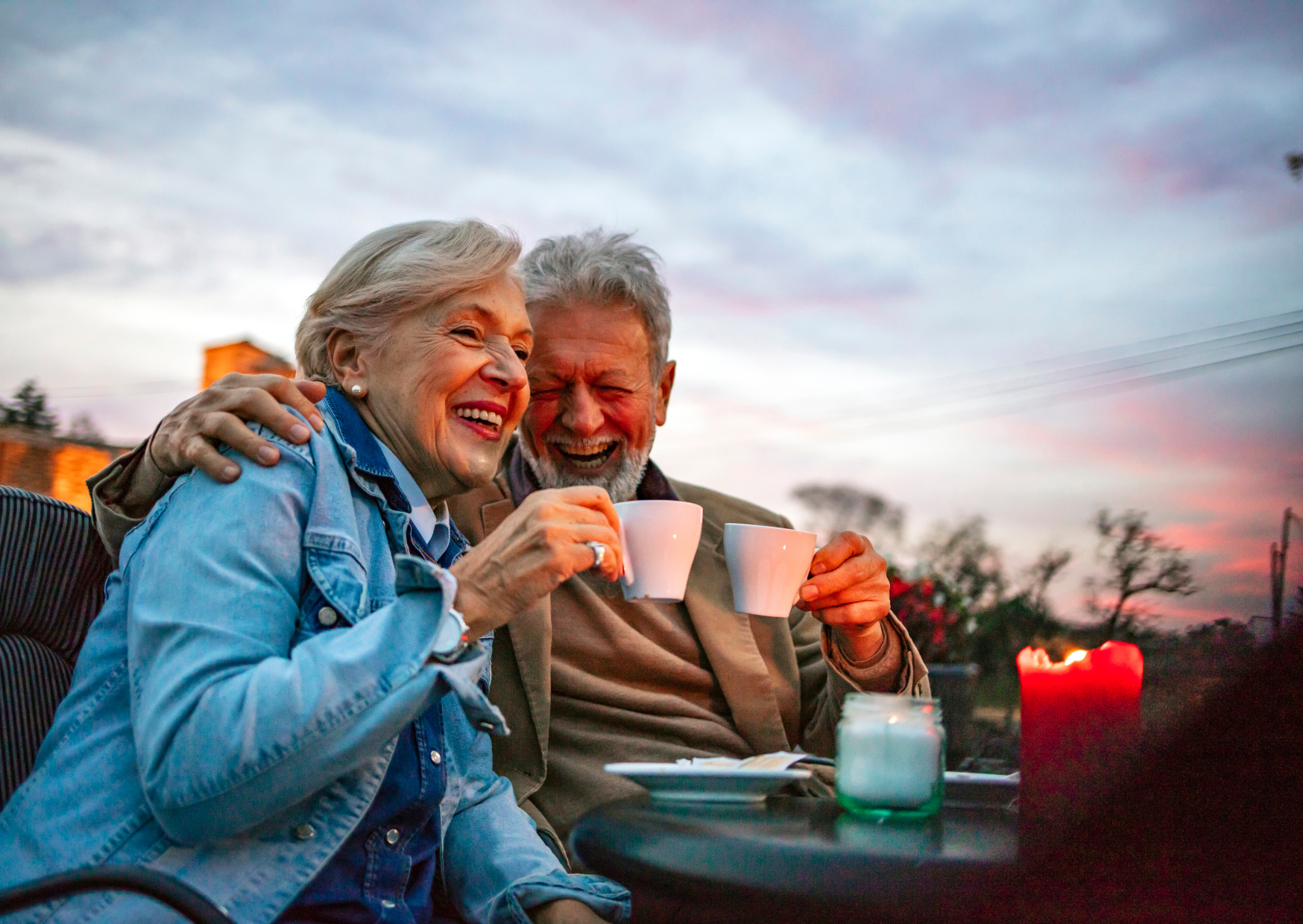 date night old people 4