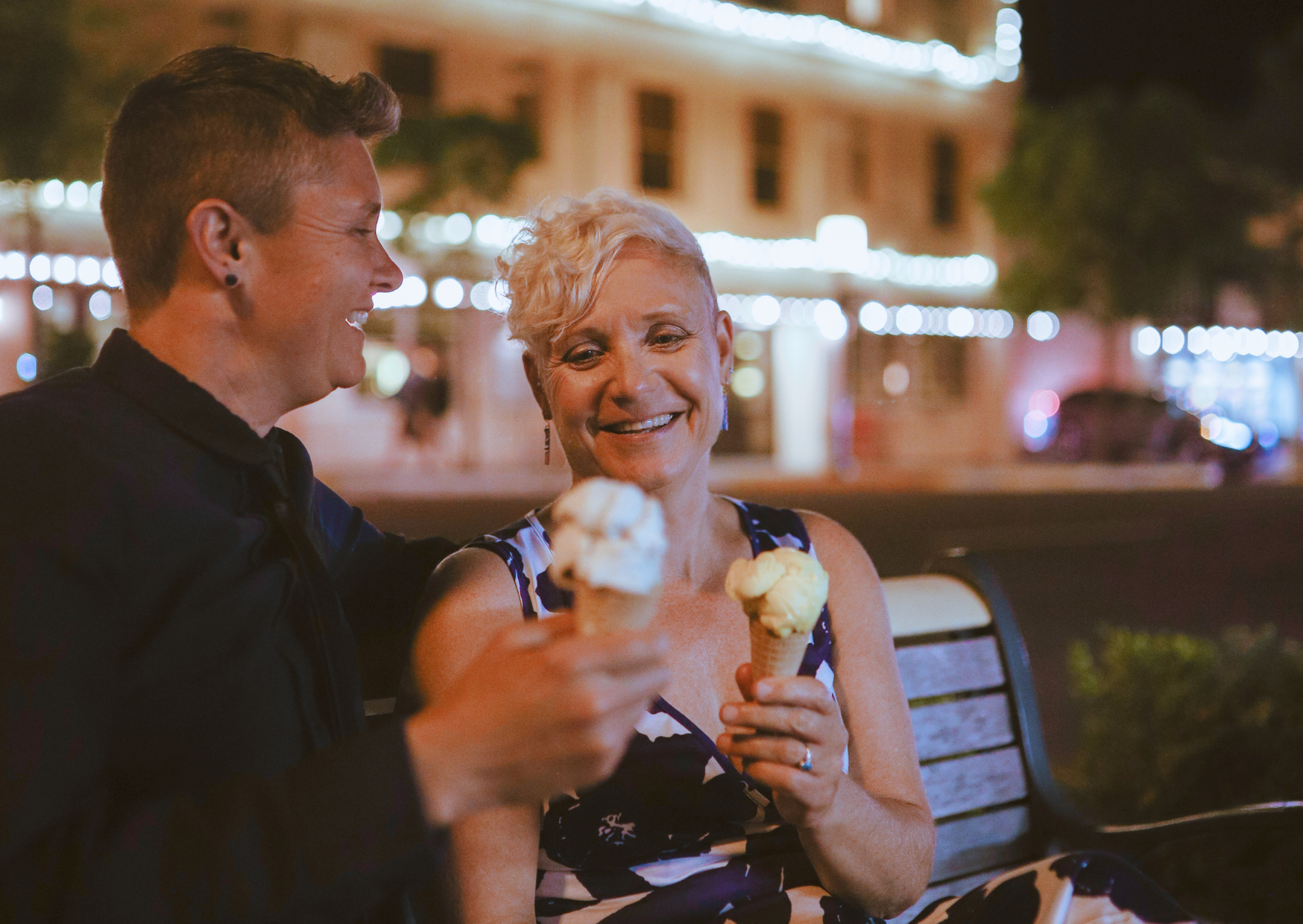 date night old people 5