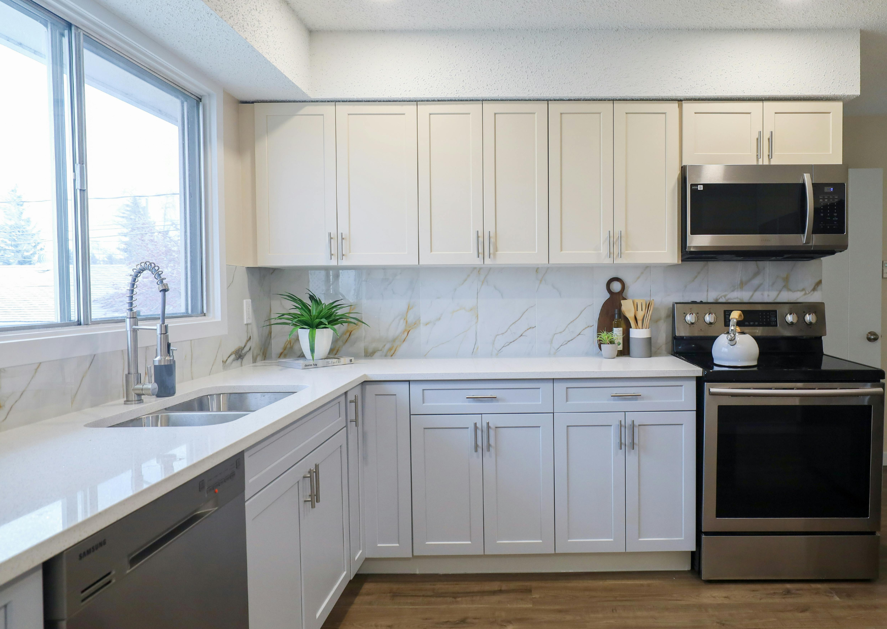 Why European Kitchens Don’t Have Garbage Disposals 3 garbage disposals 5