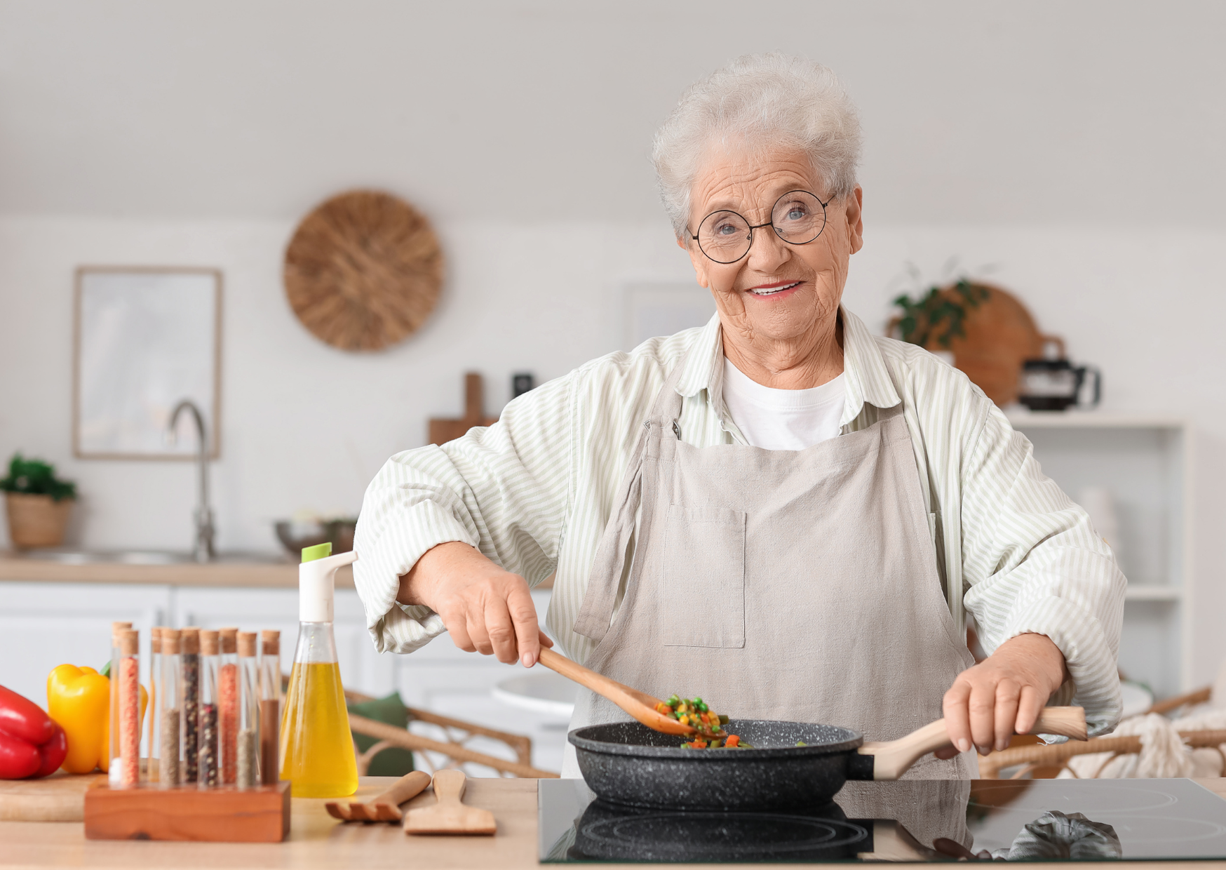 The Pasta Sauce Italian Grandmothers Make In 10 Minutes. Americans Spend An Hour. 5 italian tomato sauce 4