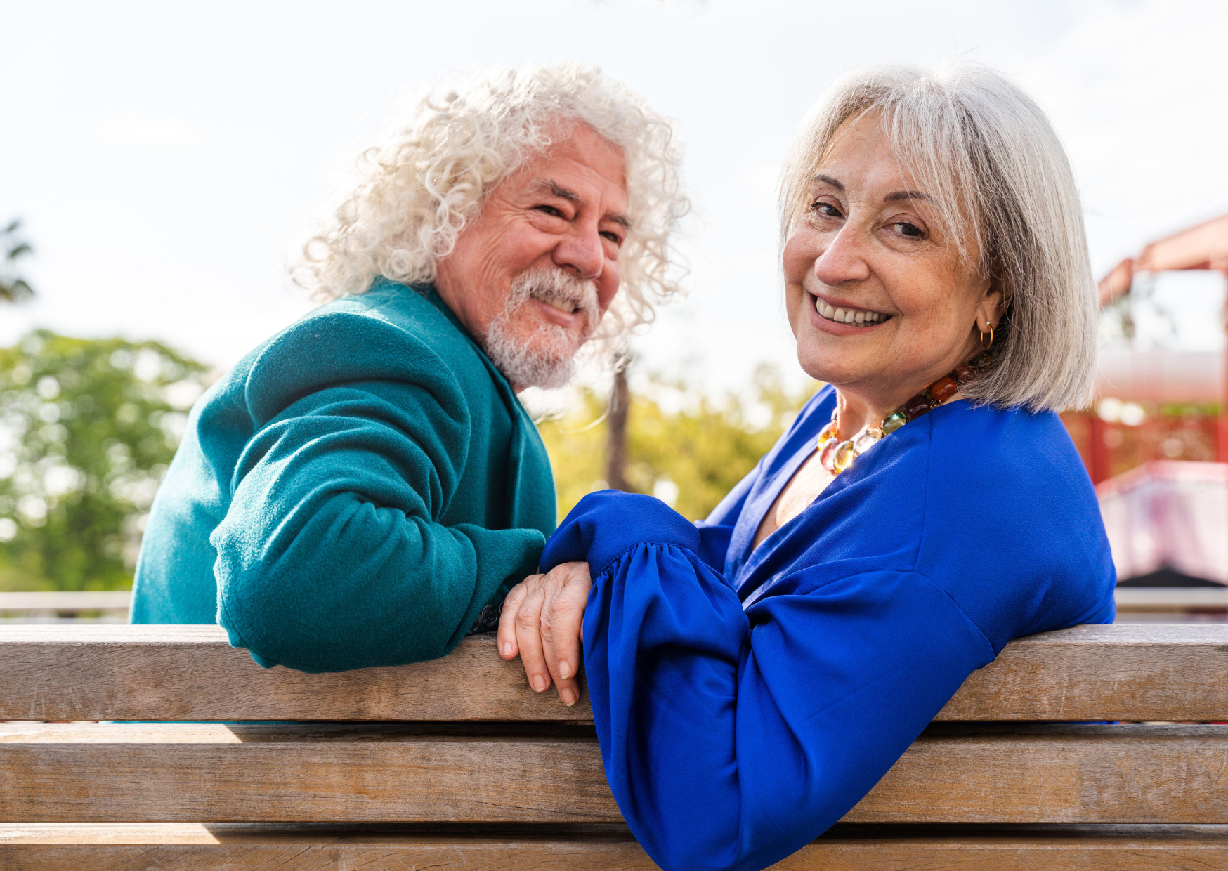 old people in Spain 2