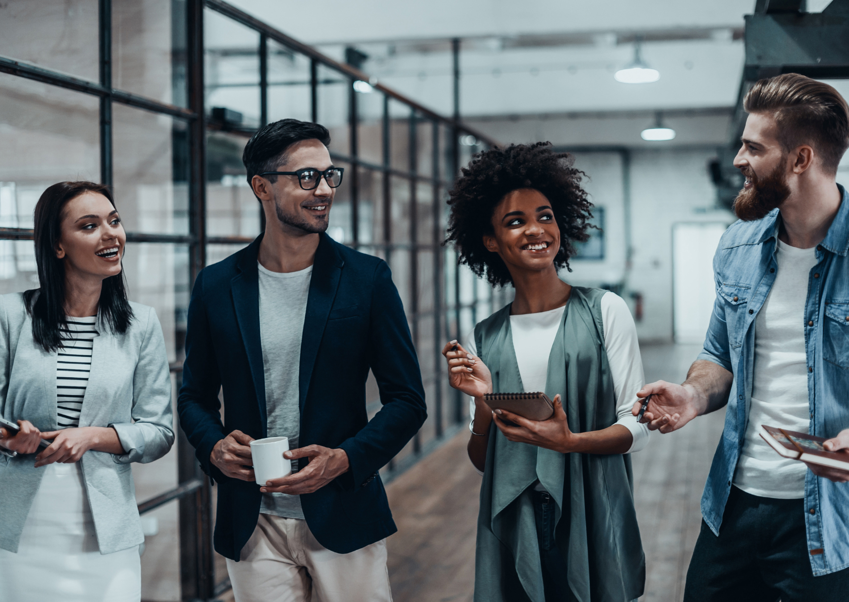 over friendly American 4