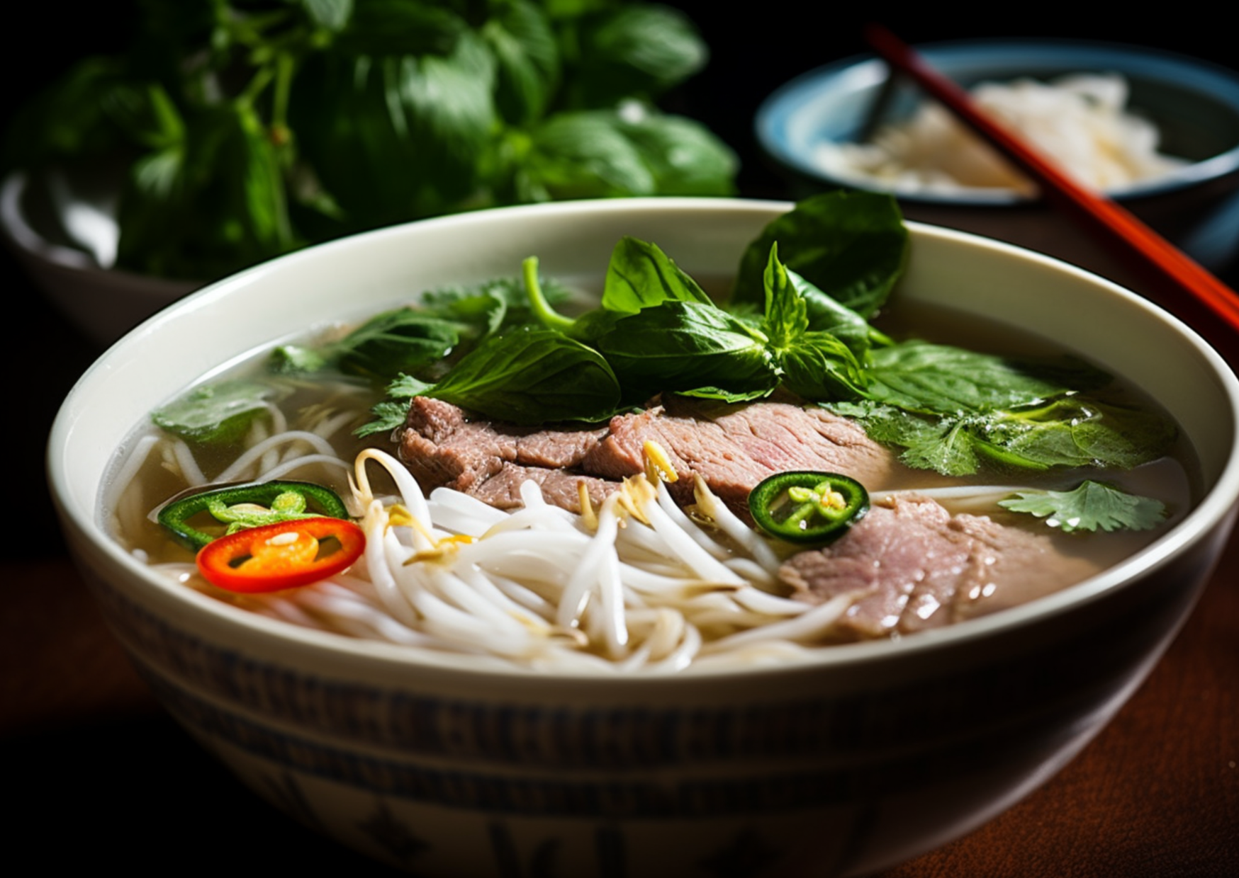 pho 3