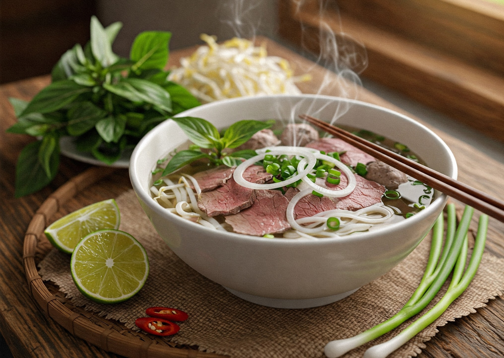 pho 5