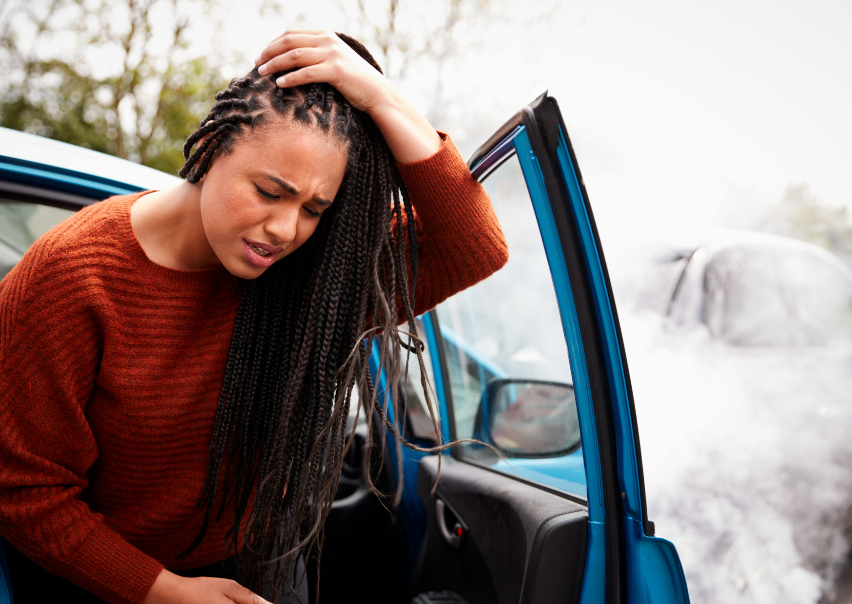 travel insurance 5 1