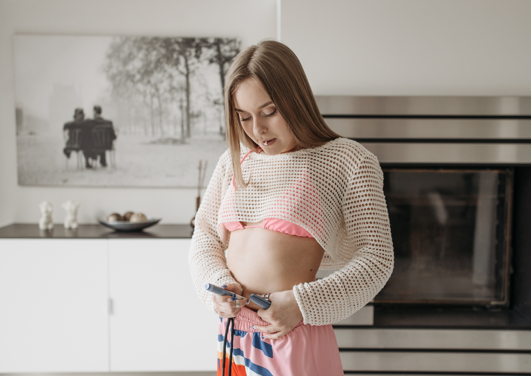 traveling with insulin 2