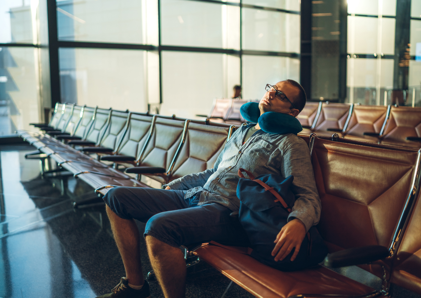 traveling with insulin 3