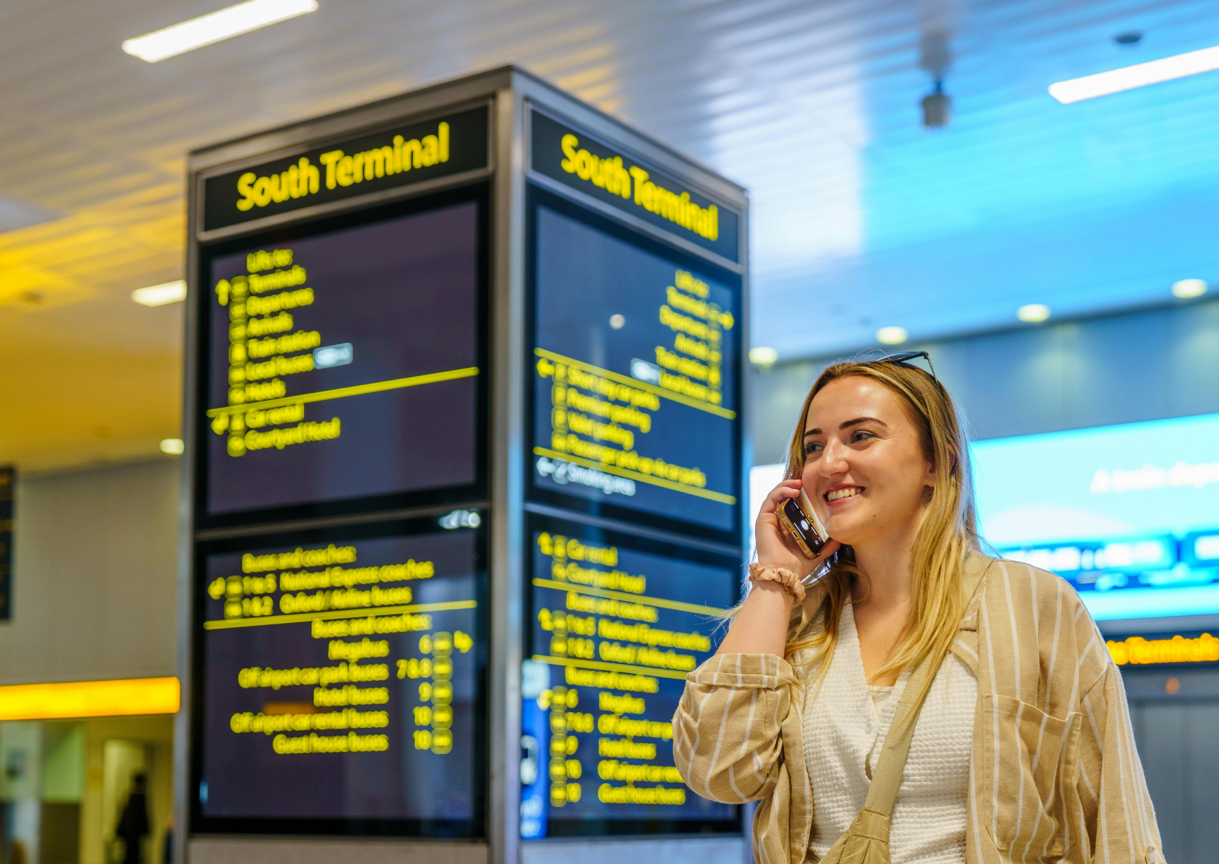 traveling with insulin 4