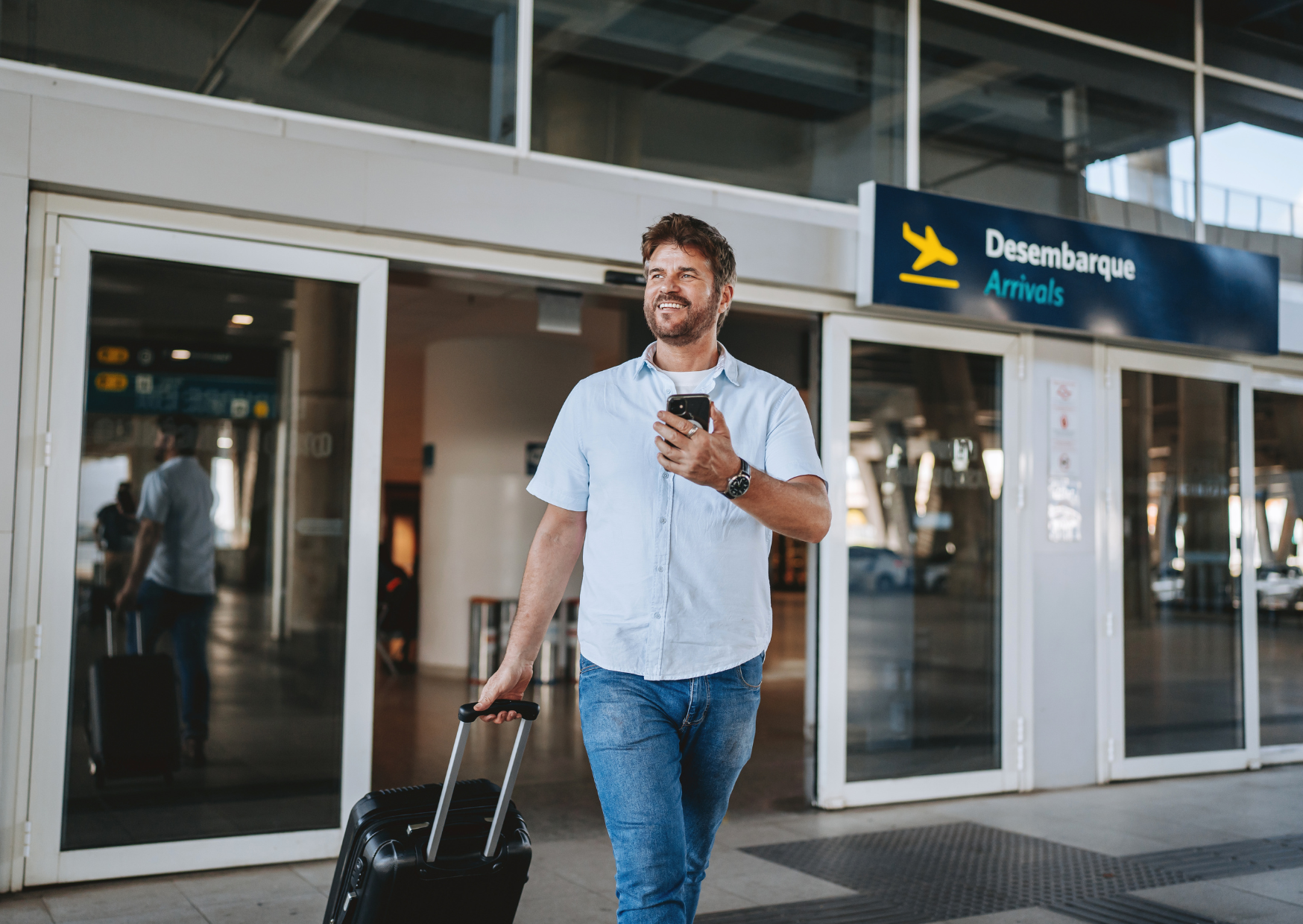 traveling with insulin 5