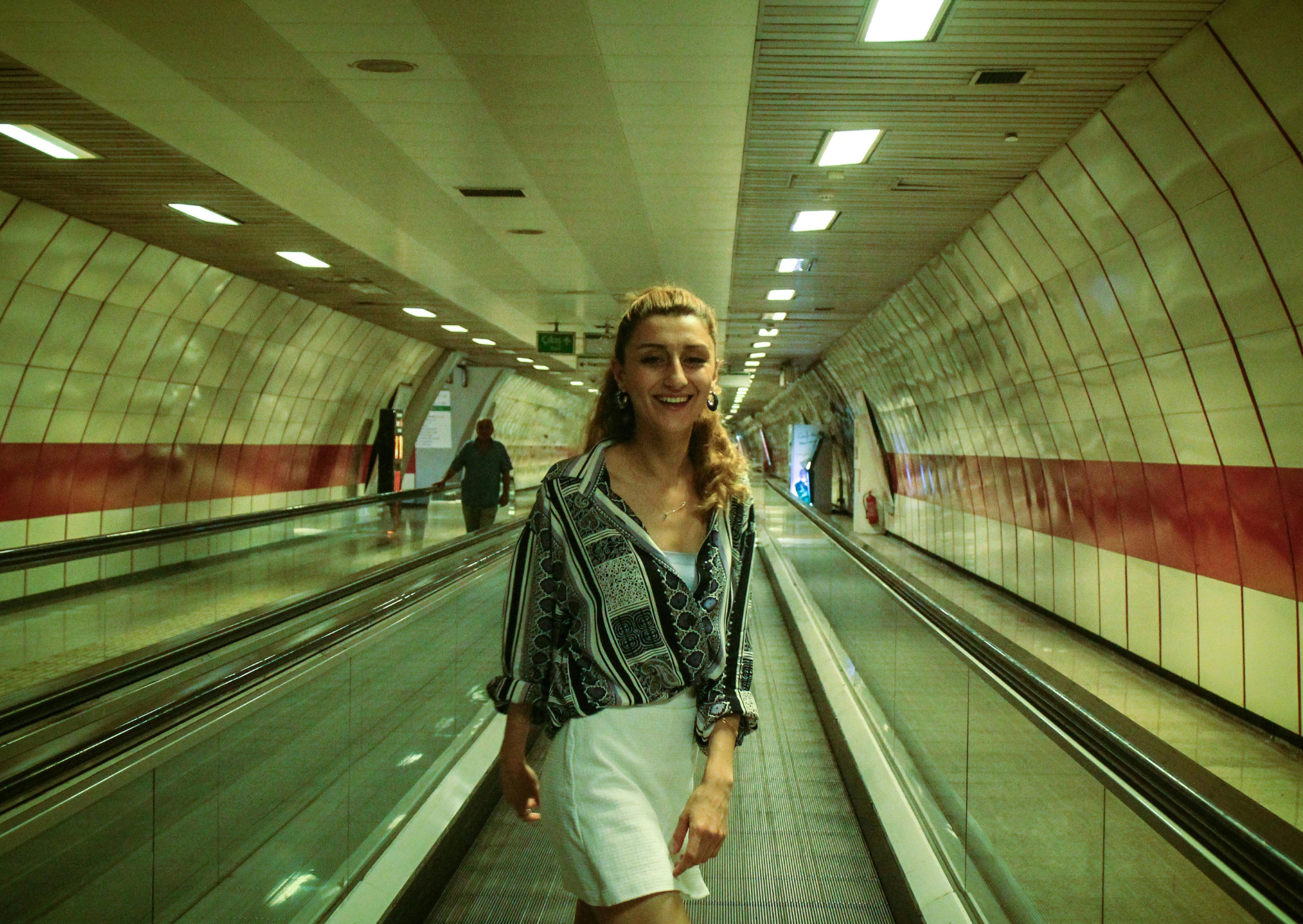 traveling with insulin 6