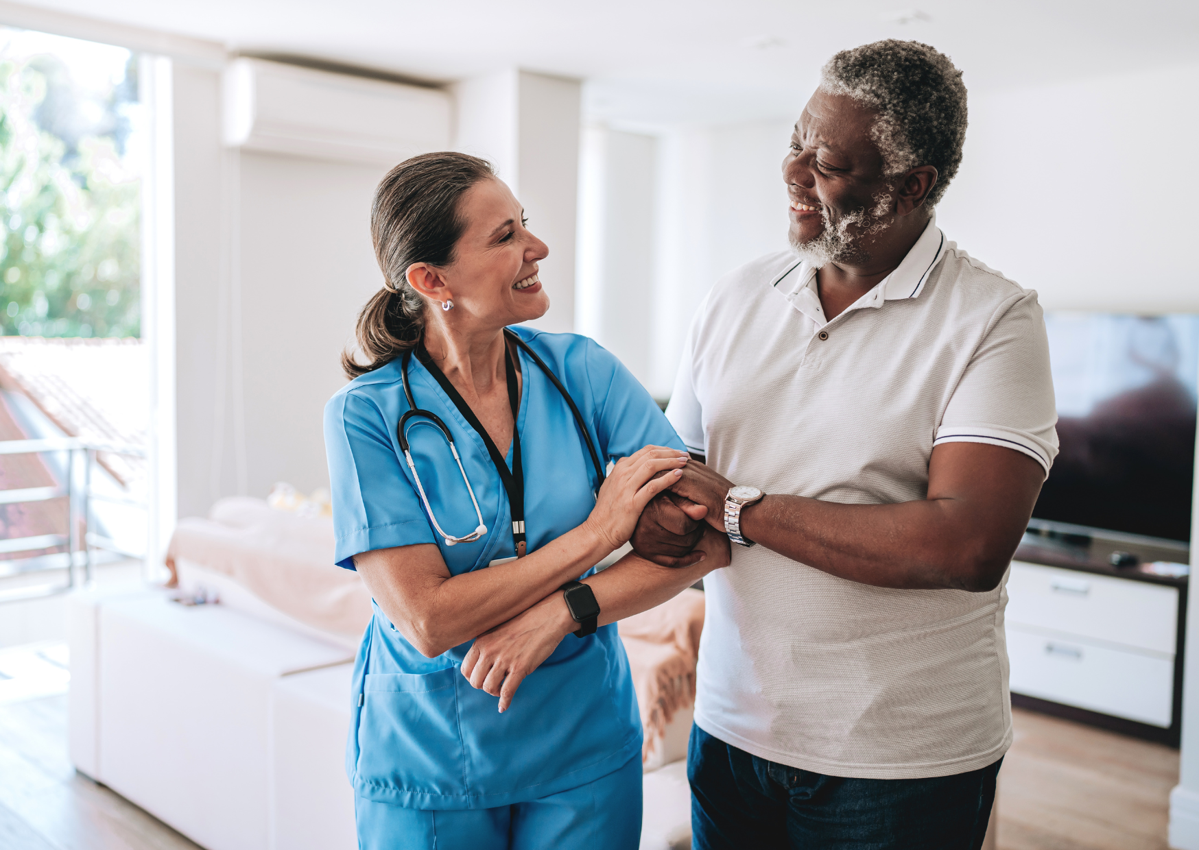 American healthcare 3