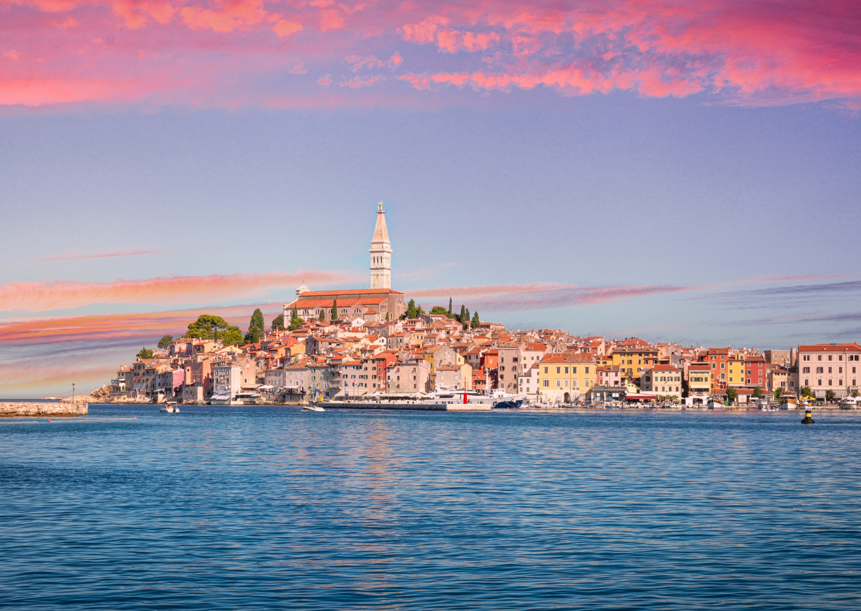 European Shoulder Season Explained 6 European shoulder season 4