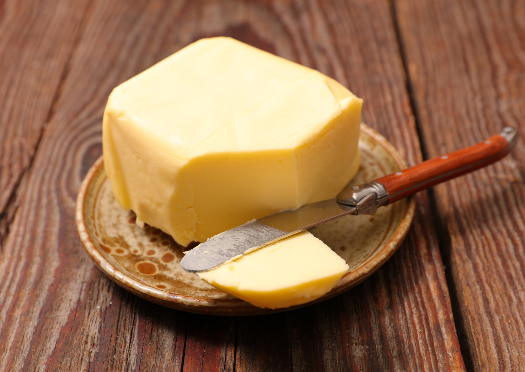 French Style Beurre Blanc 2 1