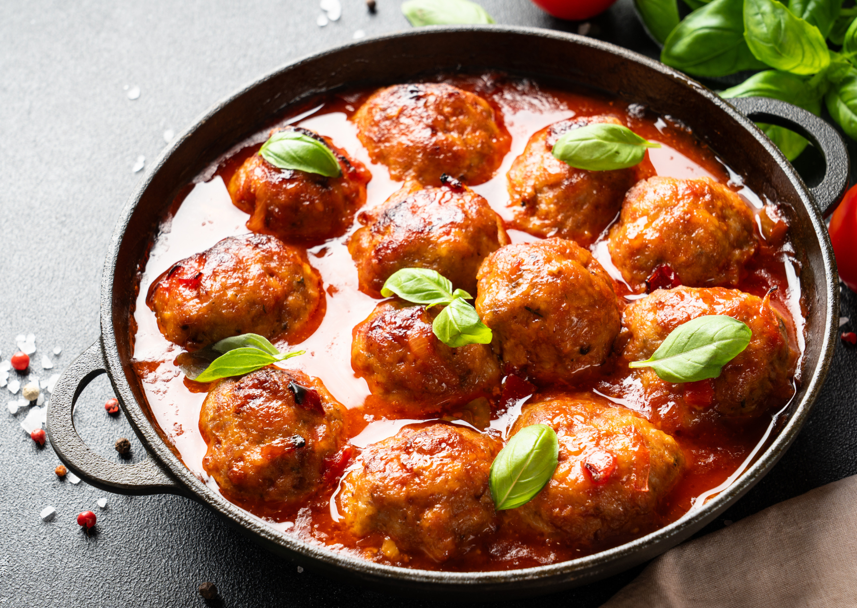 Why Italian Grandmothers Add Bread to Meatballs and American Butchers Say That's Wrong 5 breadcrumbs 5