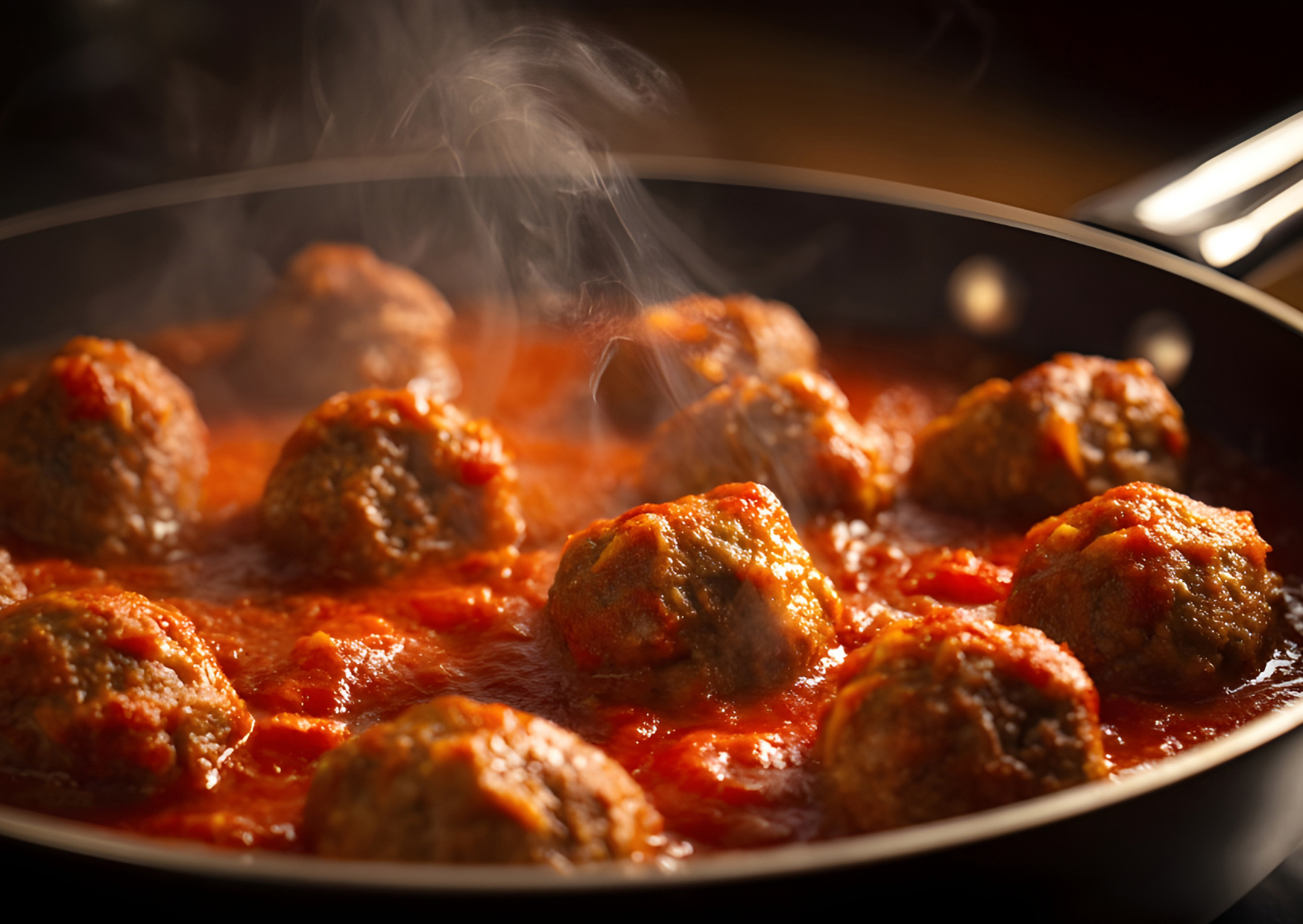 Why Italian Grandmothers Add Bread to Meatballs and American Butchers Say That's Wrong 2 breadcrumbs 6
