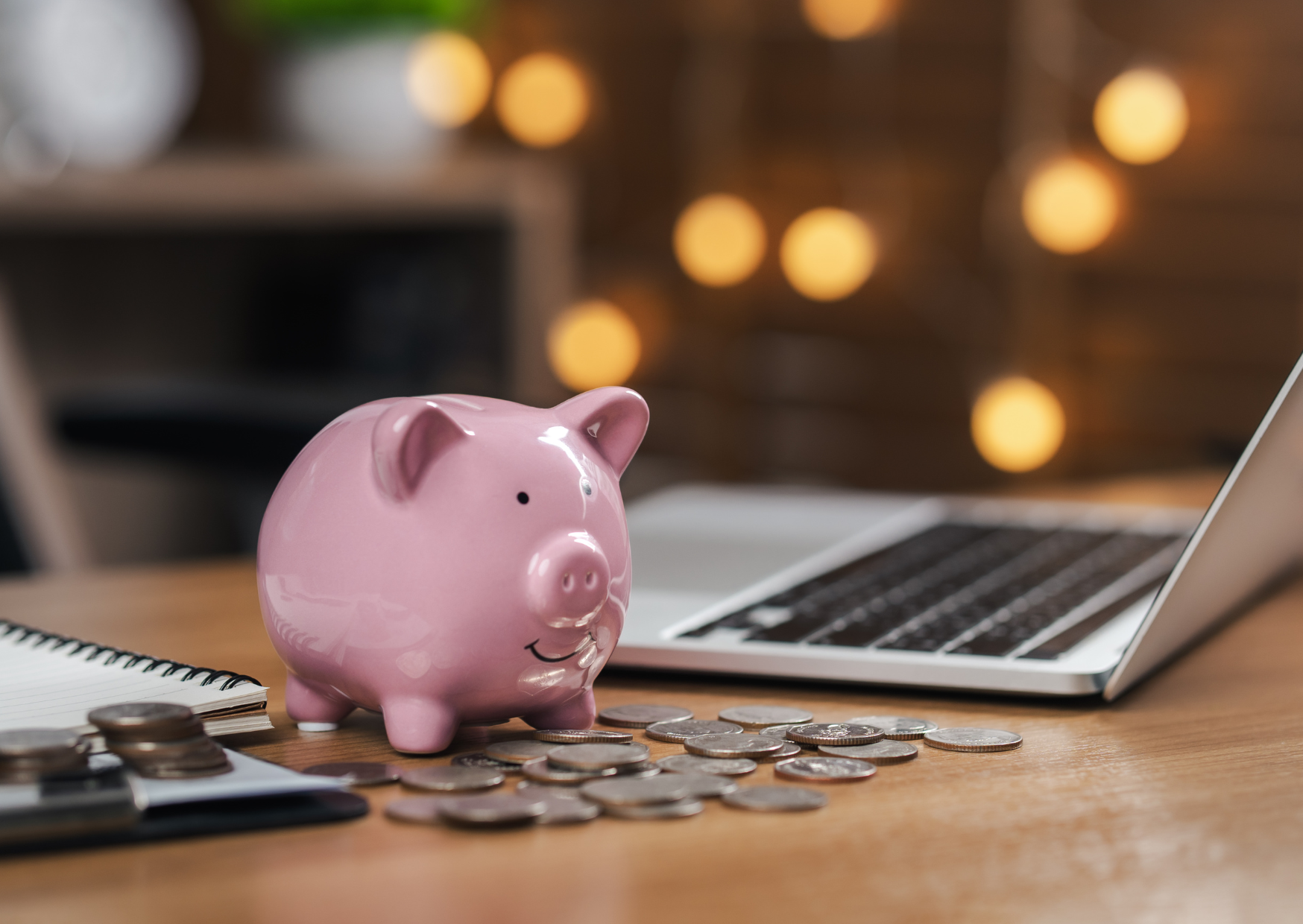 budgeting problems 3