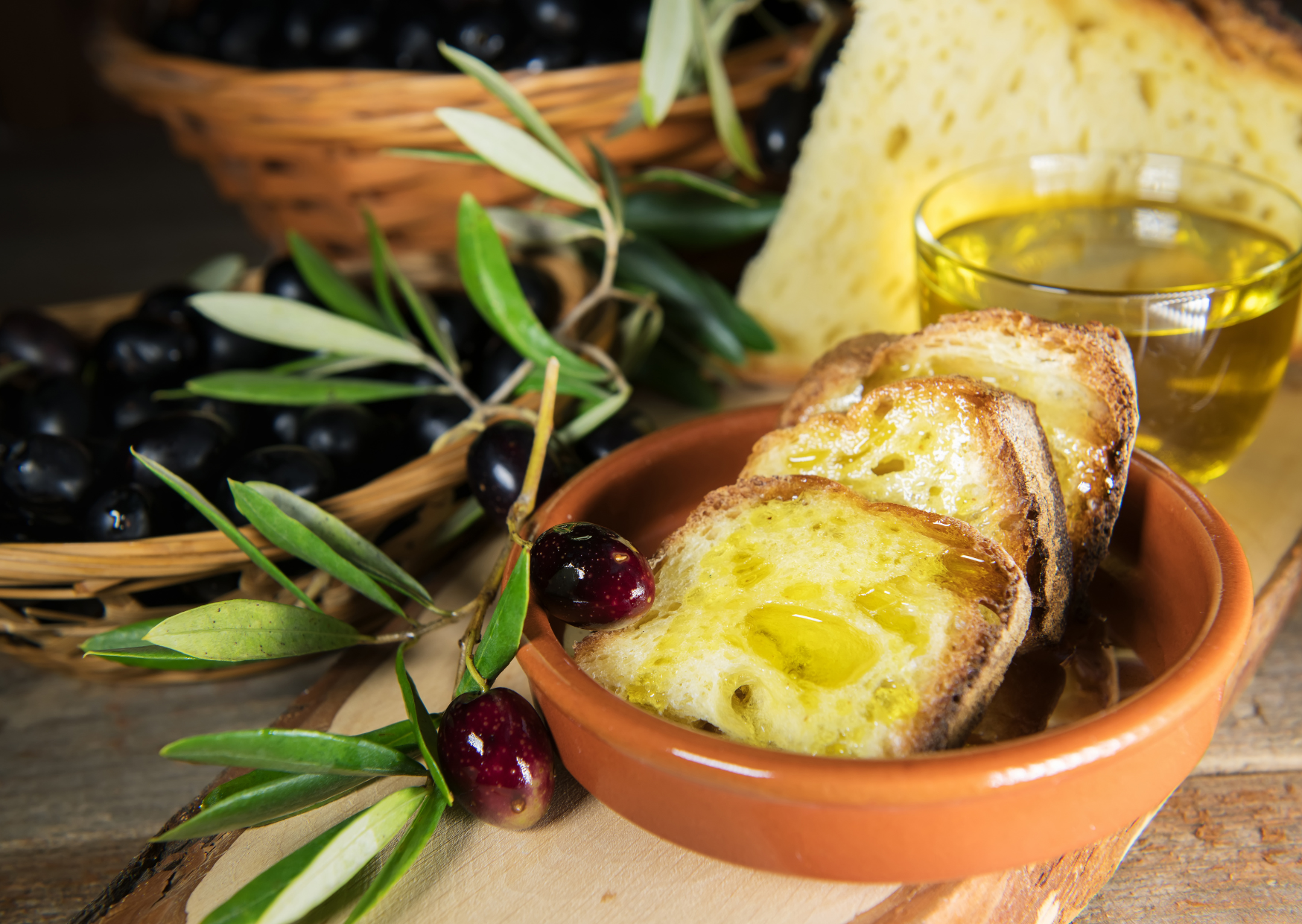 extra virgin olive oil 3