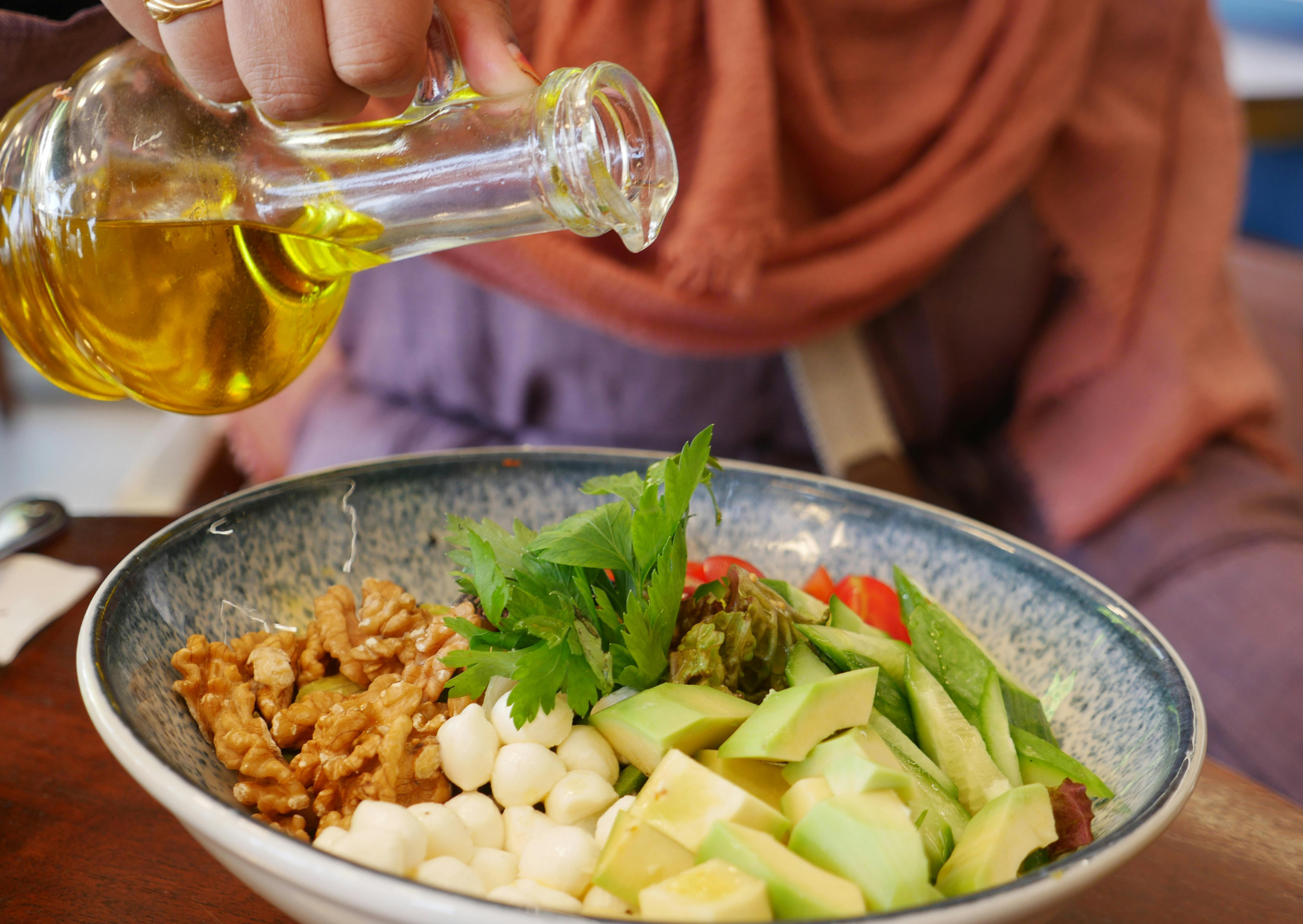 extra virgin olive oil 6