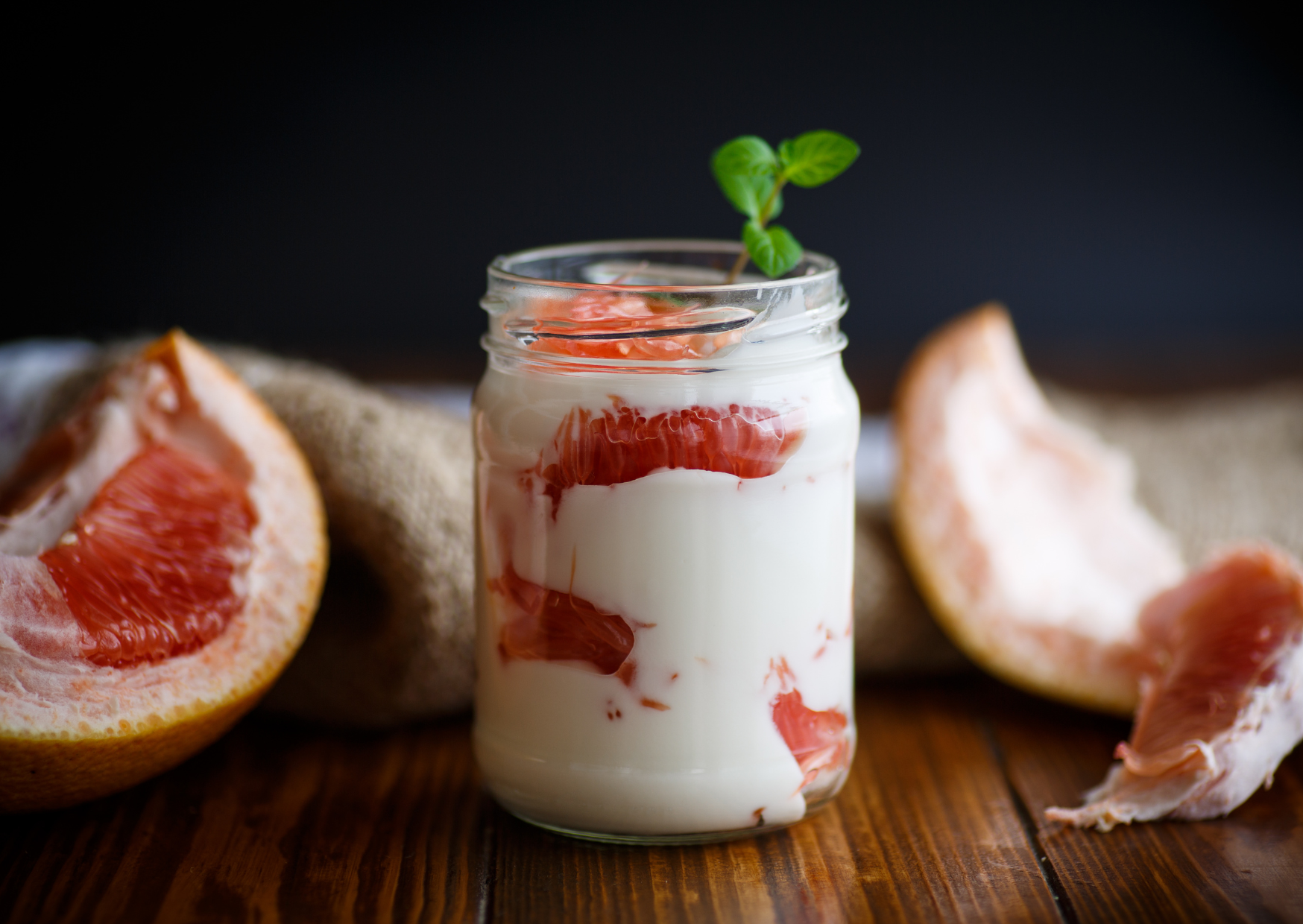 Greek Yogurt In America Has Stabilizers: In Greece It Has Two Ingredients And Here's The Difference 5 genuine Greek Yogurt 6