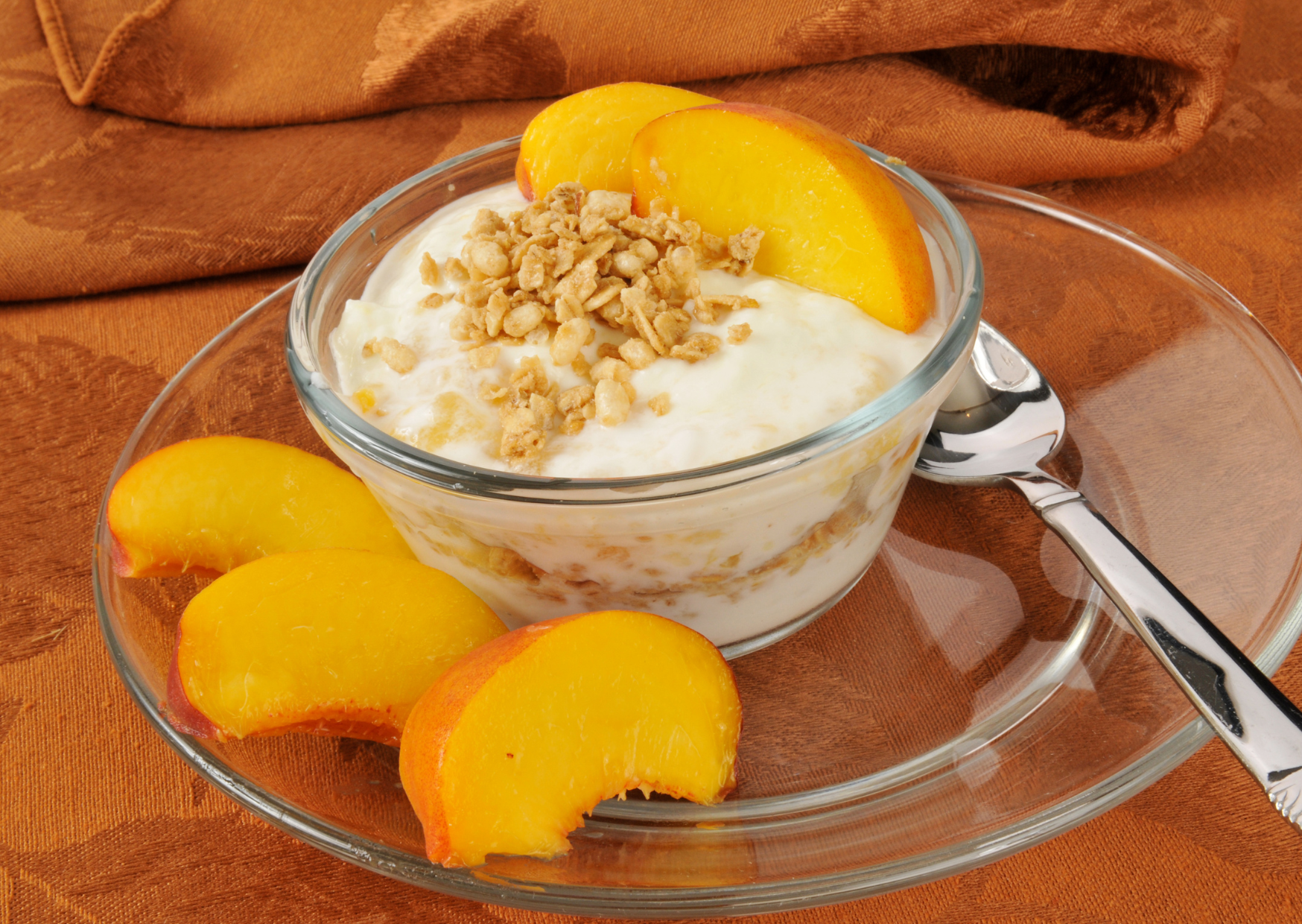 Greek Yogurt In America Has Stabilizers: In Greece It Has Two Ingredients And Here's The Difference 6 genuine Greek Yogurt