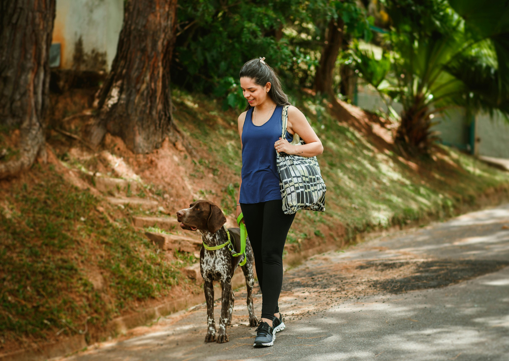 82% Of Americans Want To Focus On Health In 2026: Europeans Already Live This Way 2 healthy europeans 4