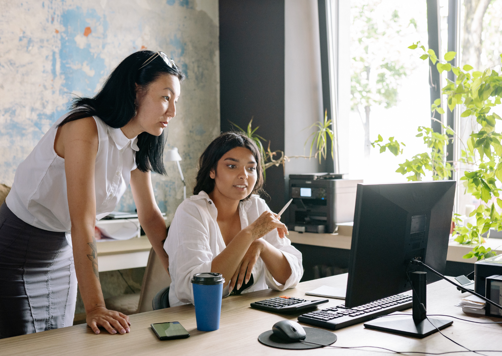 82% Of Americans Want To Focus On Health In 2026: Europeans Already Live This Way 3 healthy europeans 5