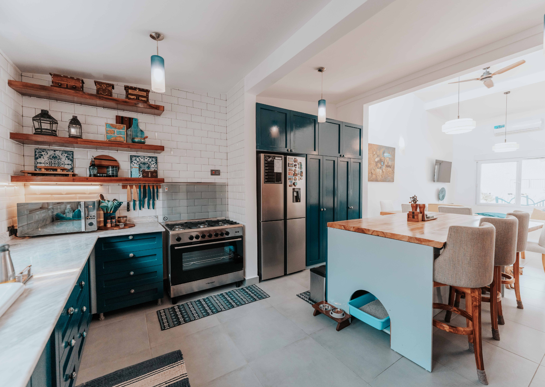 The American Housing Crisis Is Pushing Retirees To Europe 4 housing crisis 3