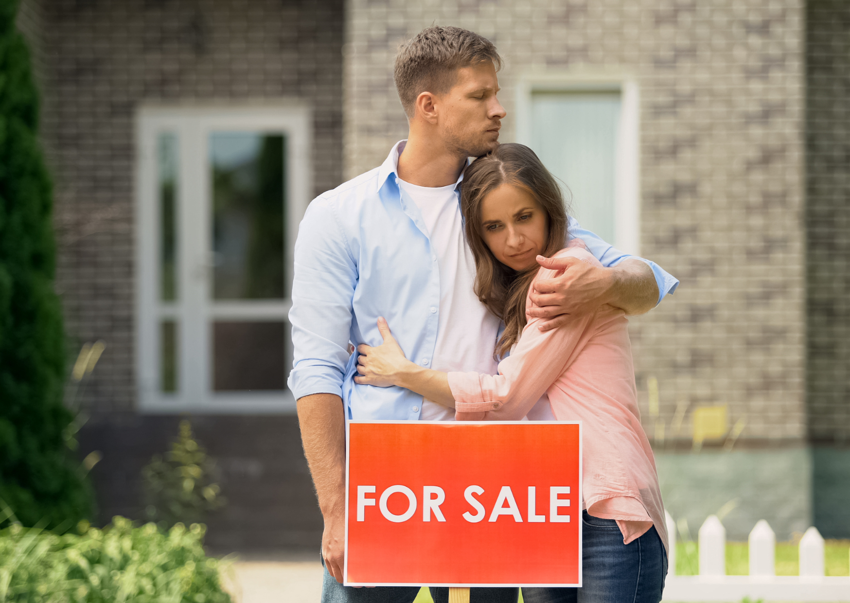 The American Housing Crisis Is Pushing Retirees To Europe 2 housing crisis 4