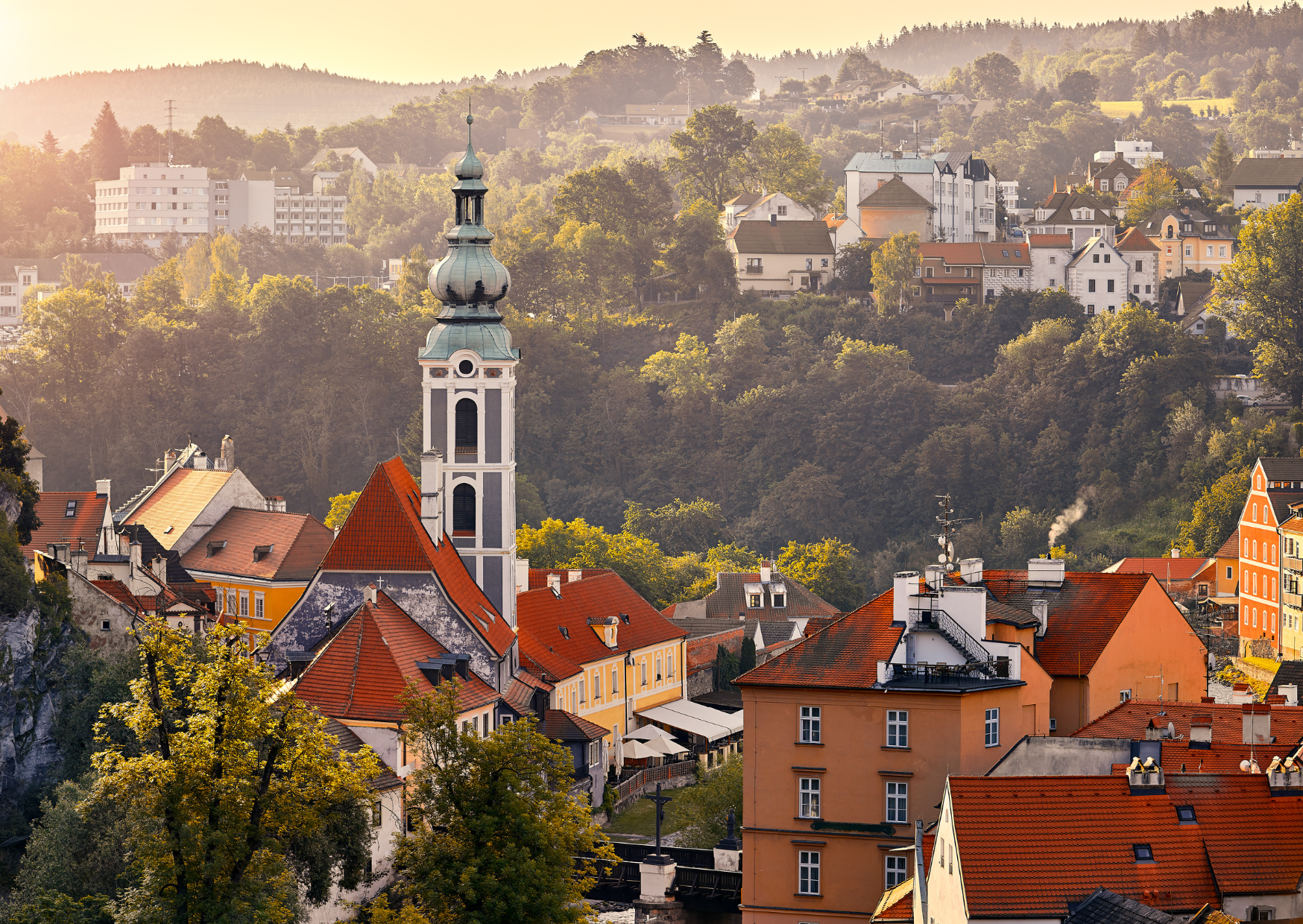 The American Housing Crisis Is Pushing Retirees To Europe 5 housing crisis 5